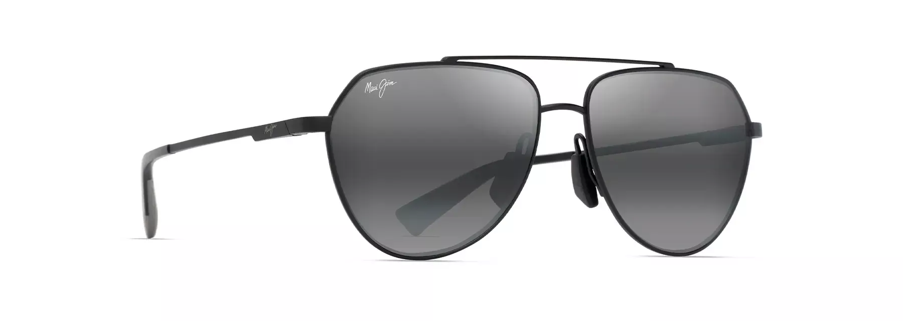 Gafas de sol MAUI JIM WAIWAI