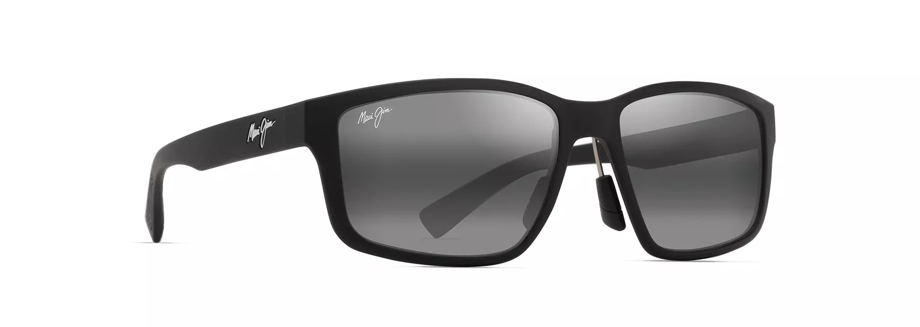 Gafas de sol MAUI JIM WALEWAHA AF