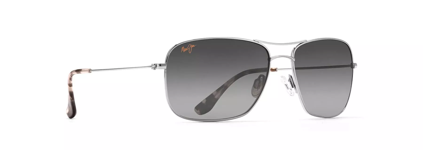 Gafas de sol MAUI JIM WIKI WIKI