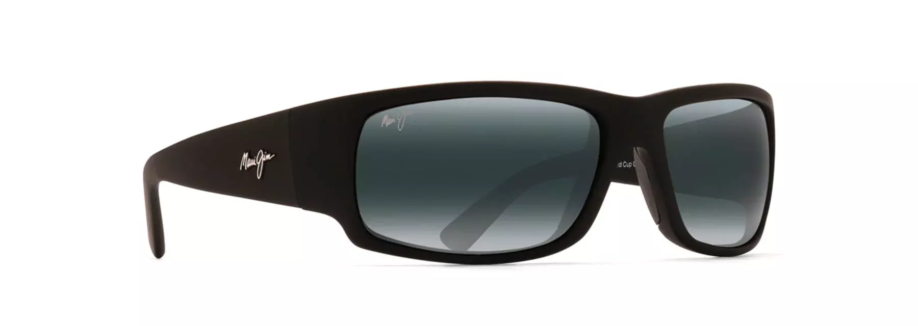Gafas de sol MAUI JIM WORLD CUP