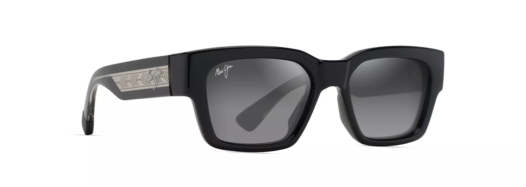 Gafas de sol MAUI JIM