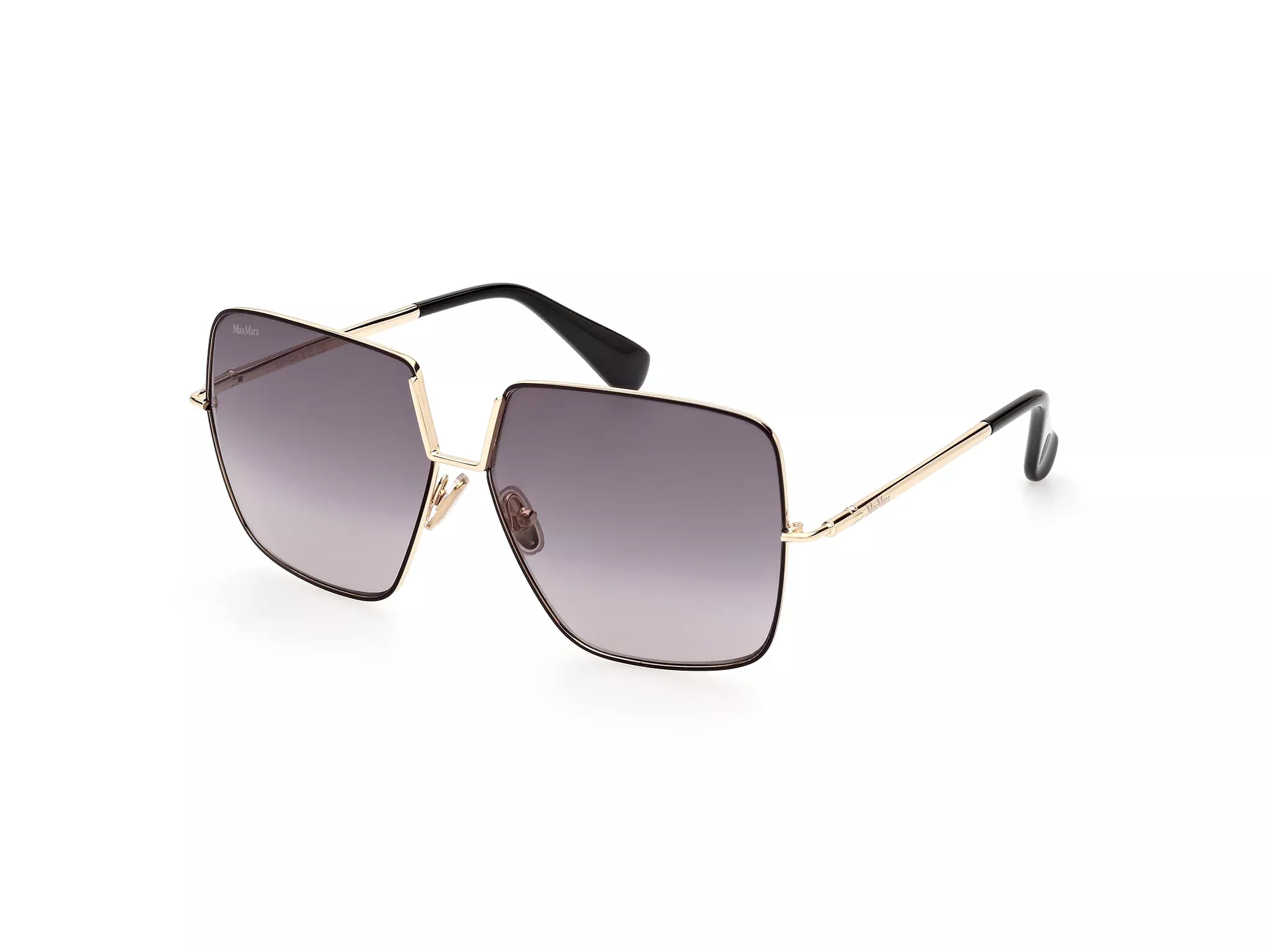Gafas de sol MAXMARA DESIGN9
