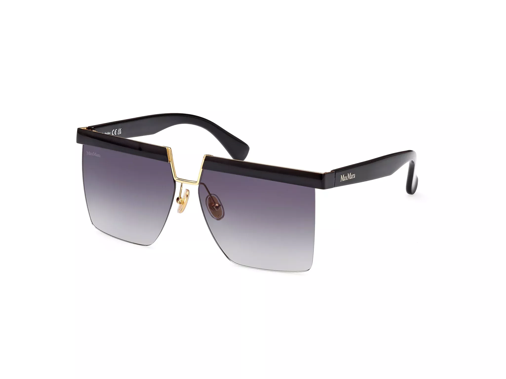 Gafas de sol MAXMARA FLAT