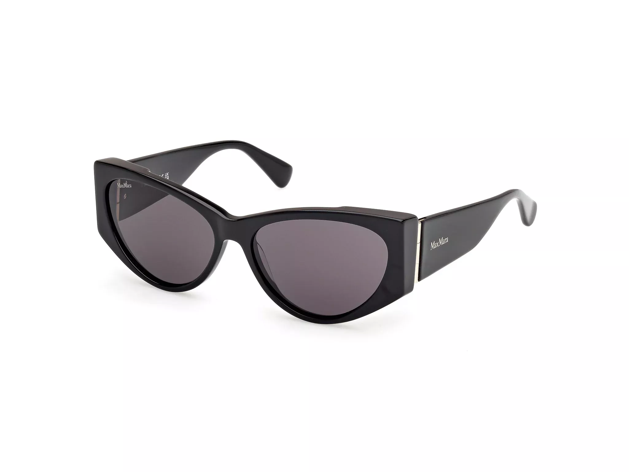 Gafas de sol MAXMARA HINGE-1