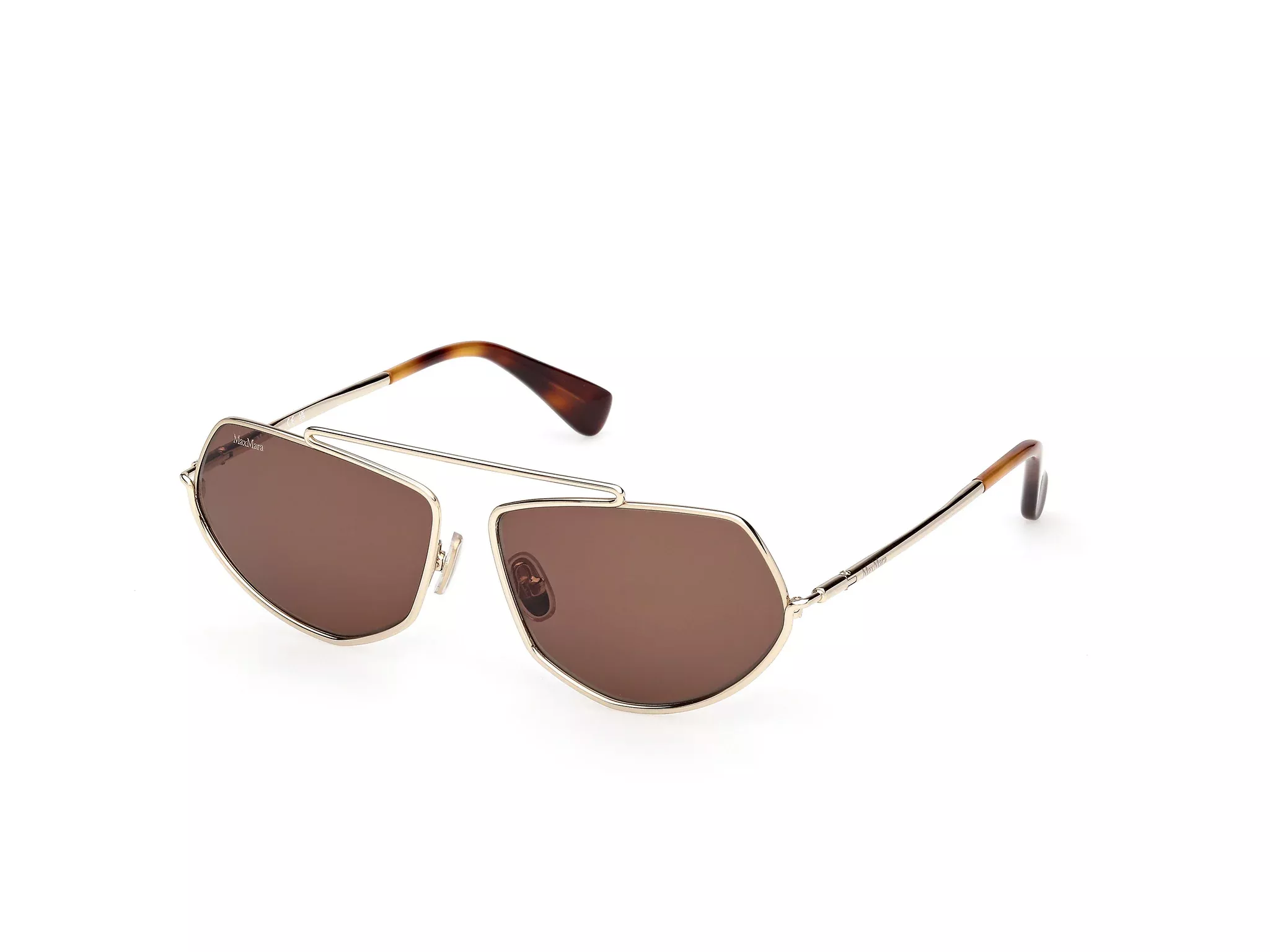 Gafas de sol MAXMARA JOEY