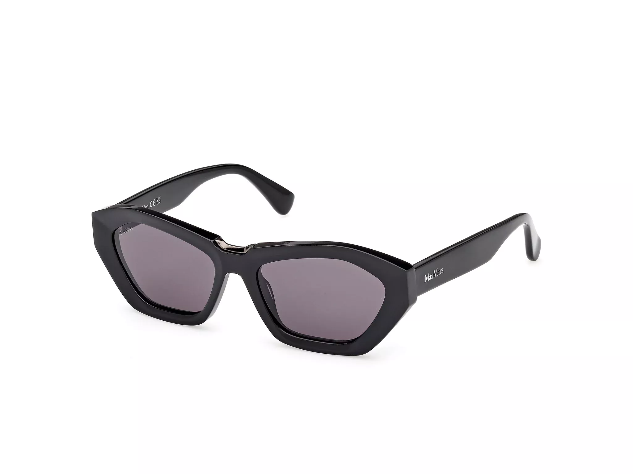 Gafas de sol MAXMARA KATE
