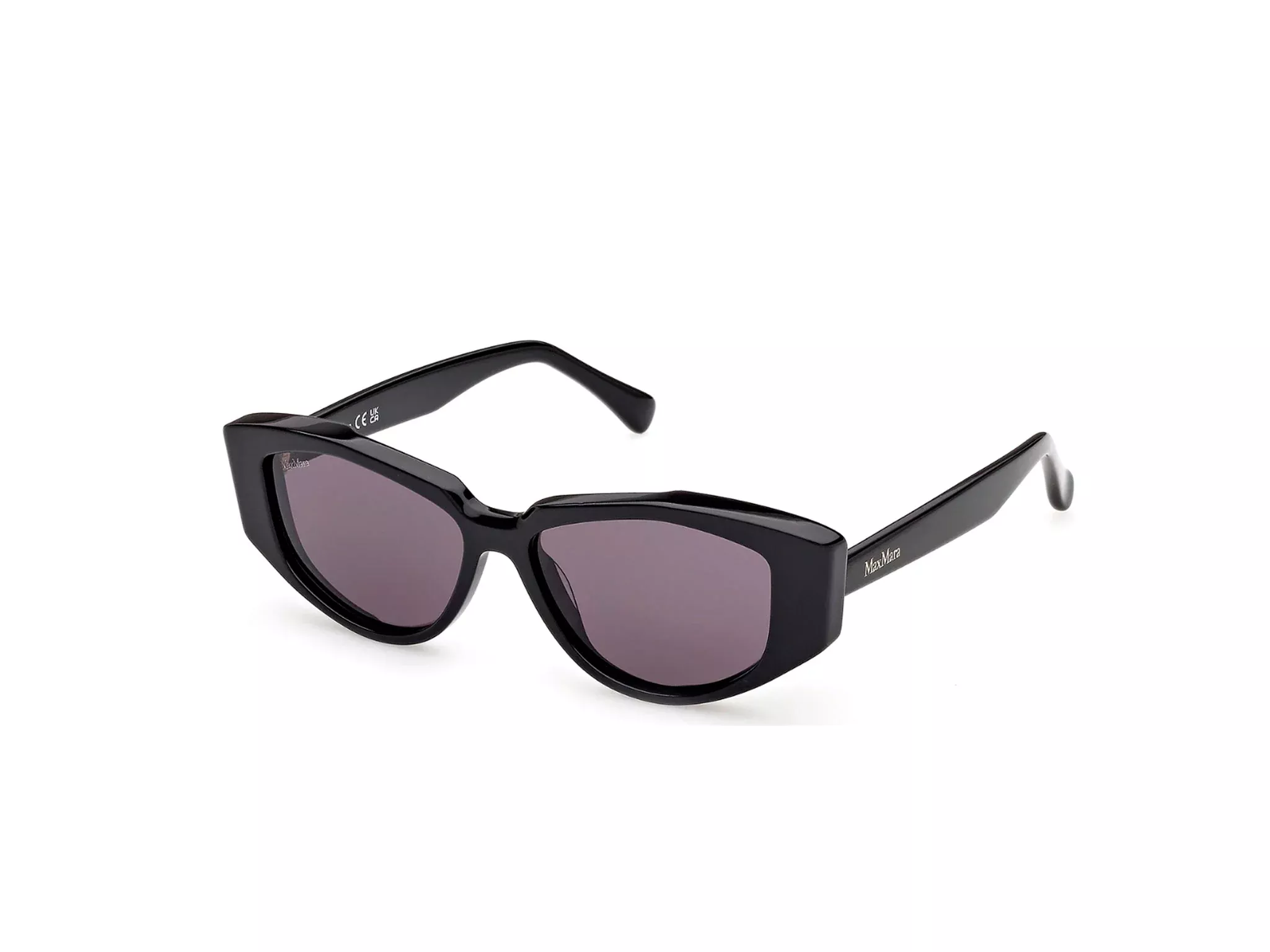 Gafas de sol MAXMARA LEE4