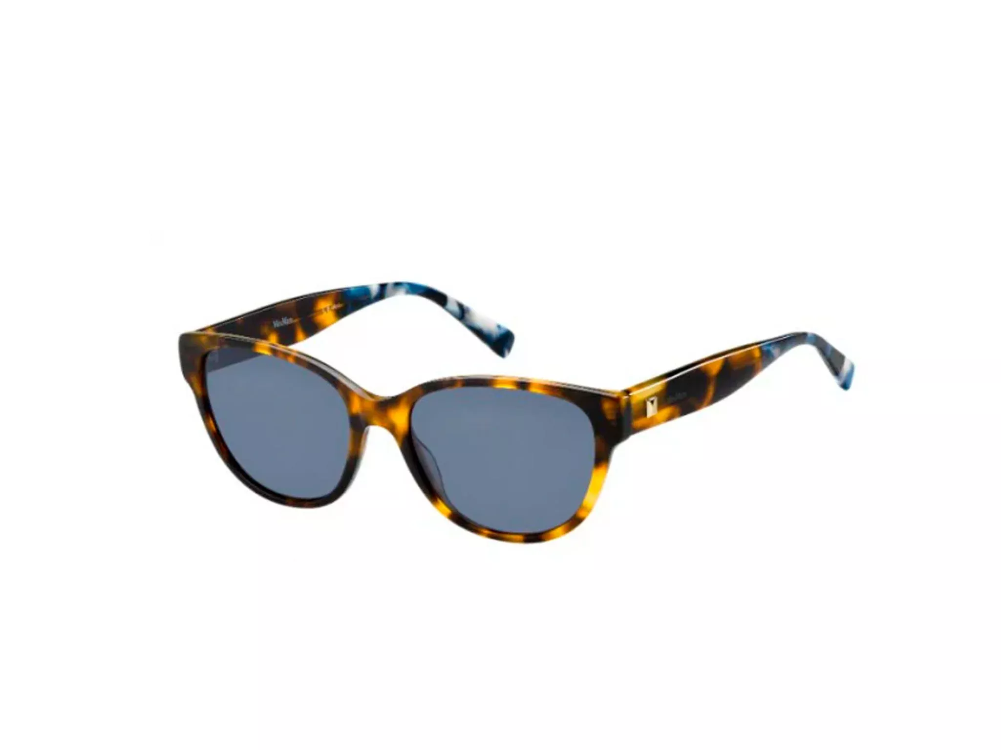 Gafas de sol MAXMARA LEISURE