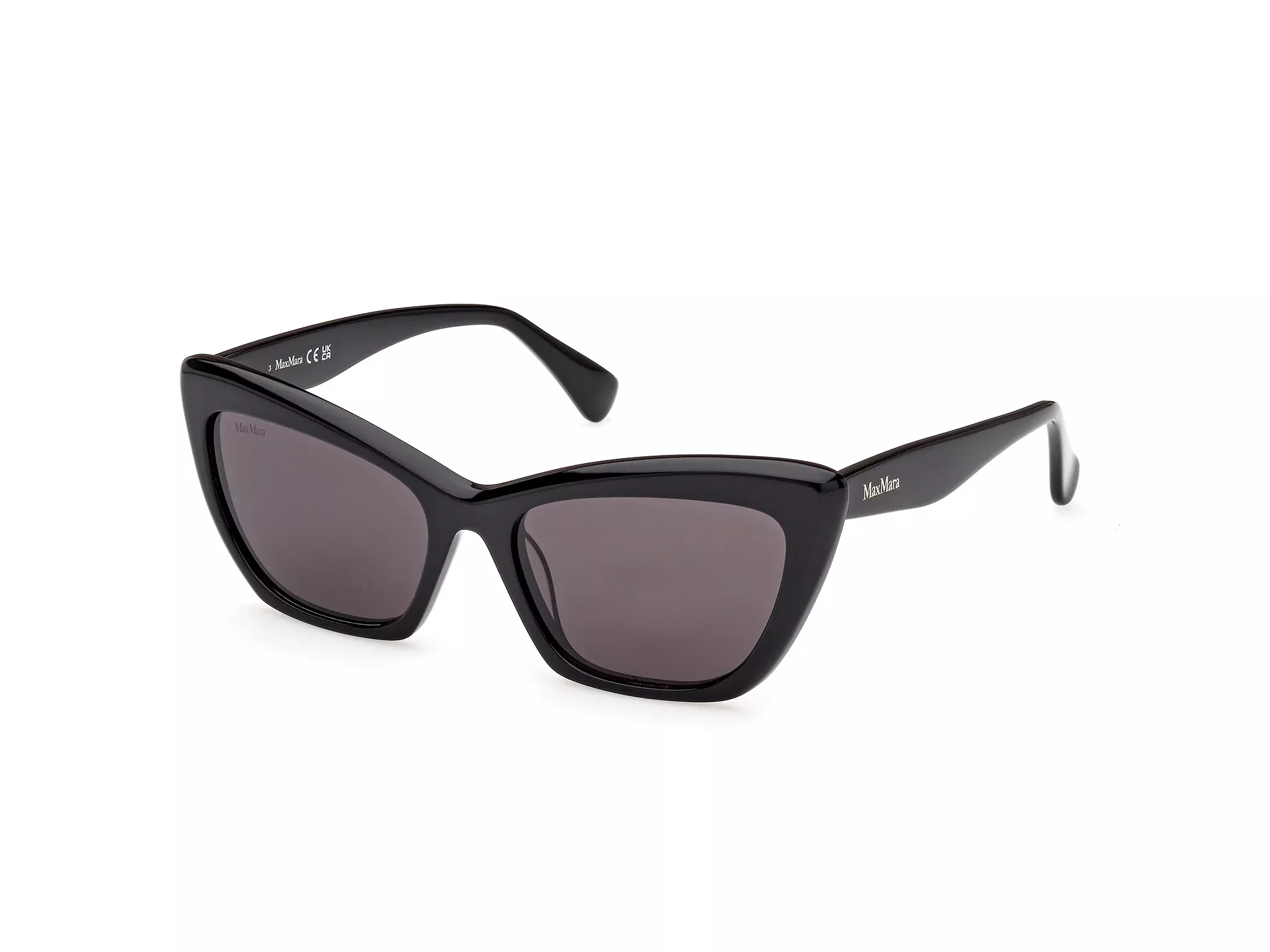 Gafas de sol MAXMARA LOGO14