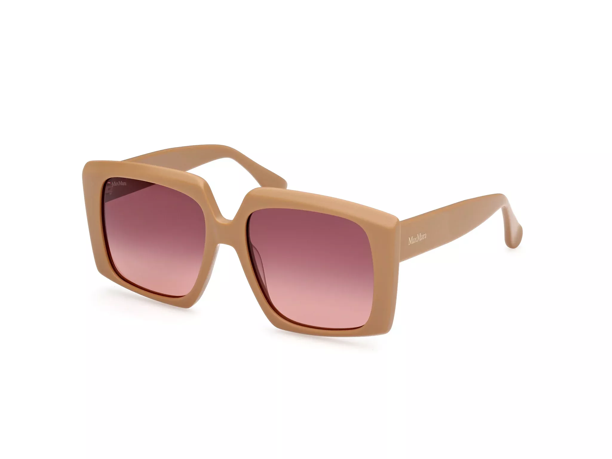 Gafas de sol MAXMARA LOGO6