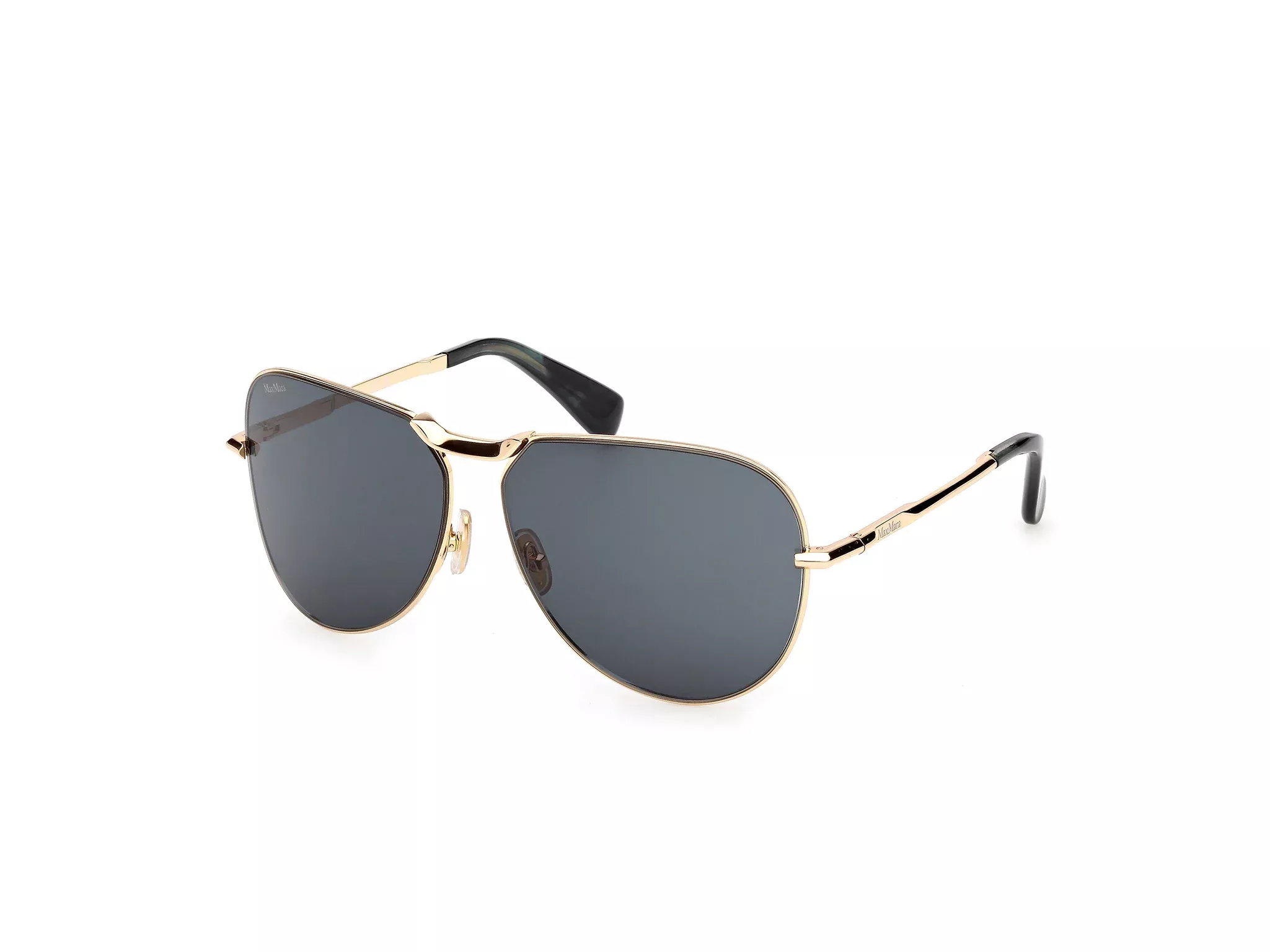 Gafas de sol MAXMARA MILLER-2