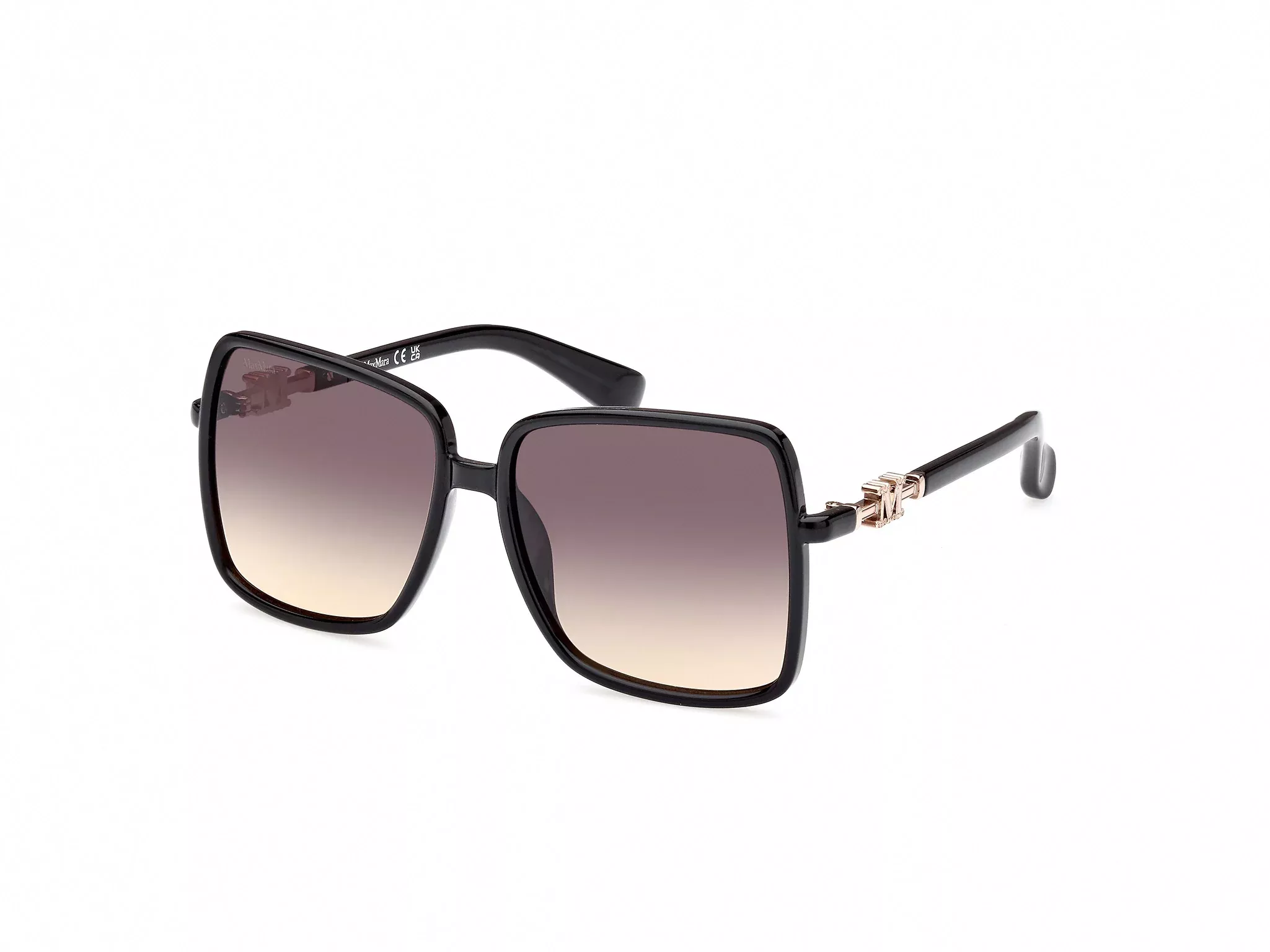 Gafas de sol MAXMARA MM0064-H EMME14