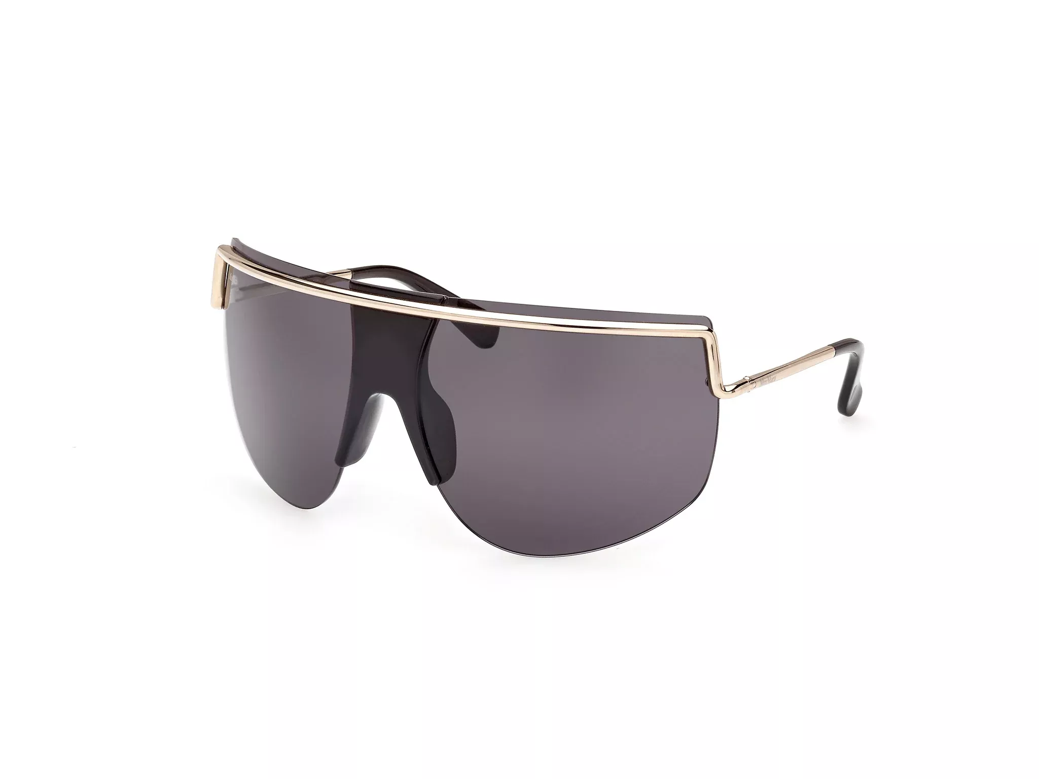 Gafas de sol MAXMARA SOPHIE