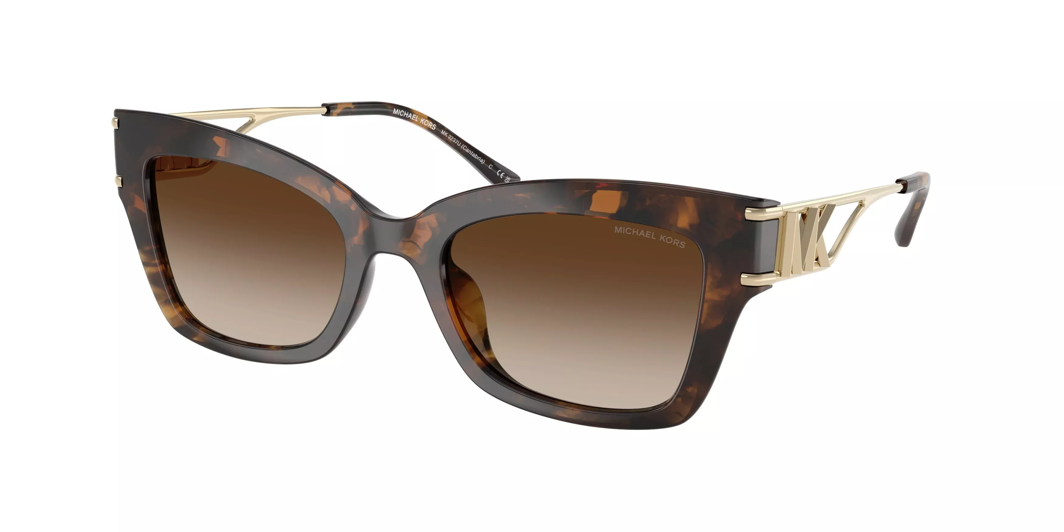 Gafas de sol MICHAEL KORS CANTABRIA