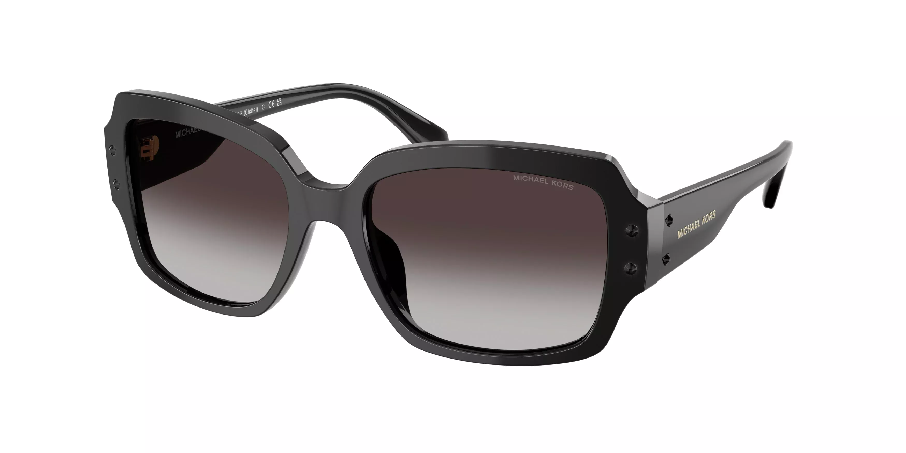 Gafas de sol MICHAEL KORS CHâTEL