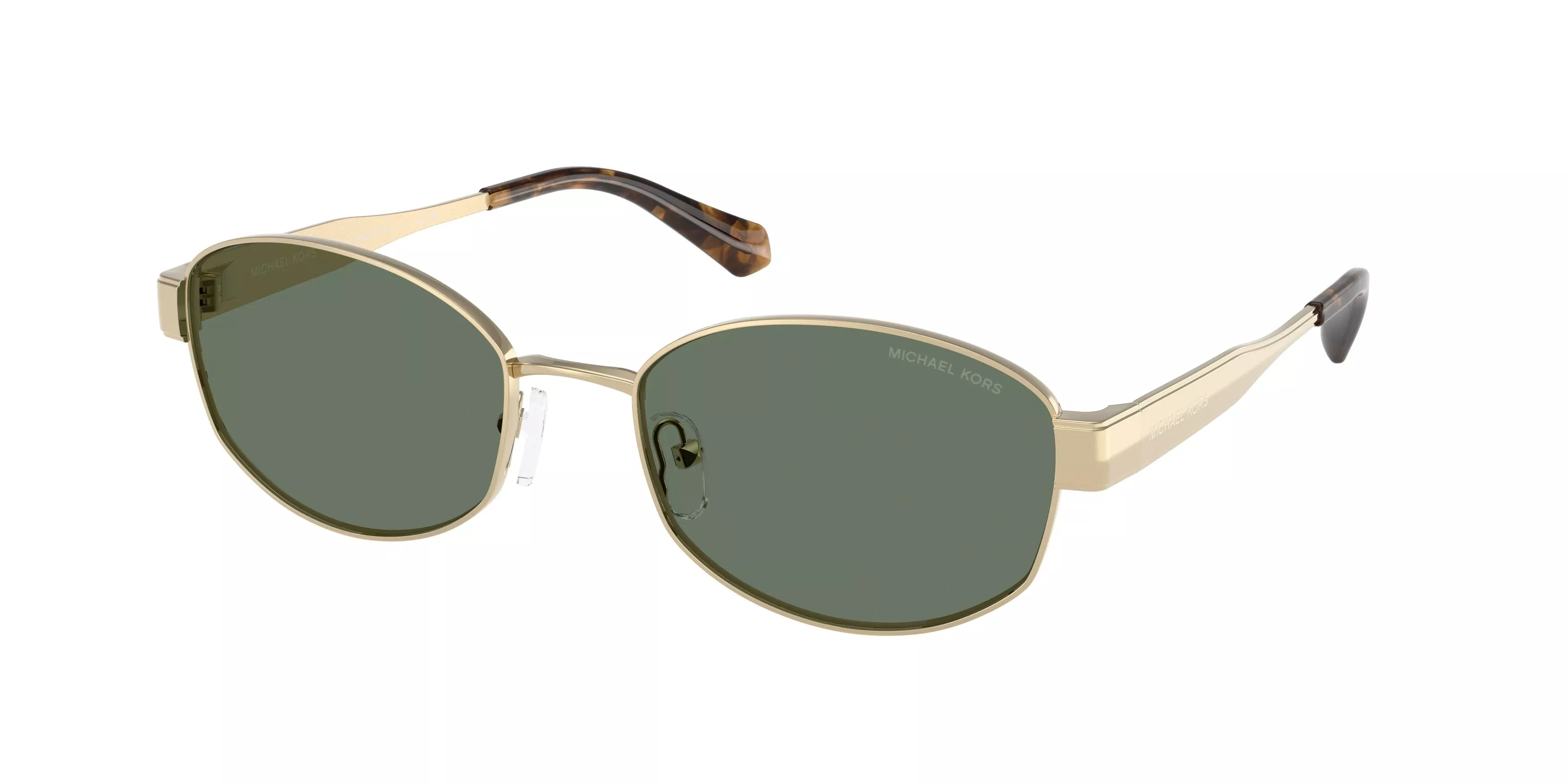 Gafas de sol MICHAEL KORS MONTE CARLO