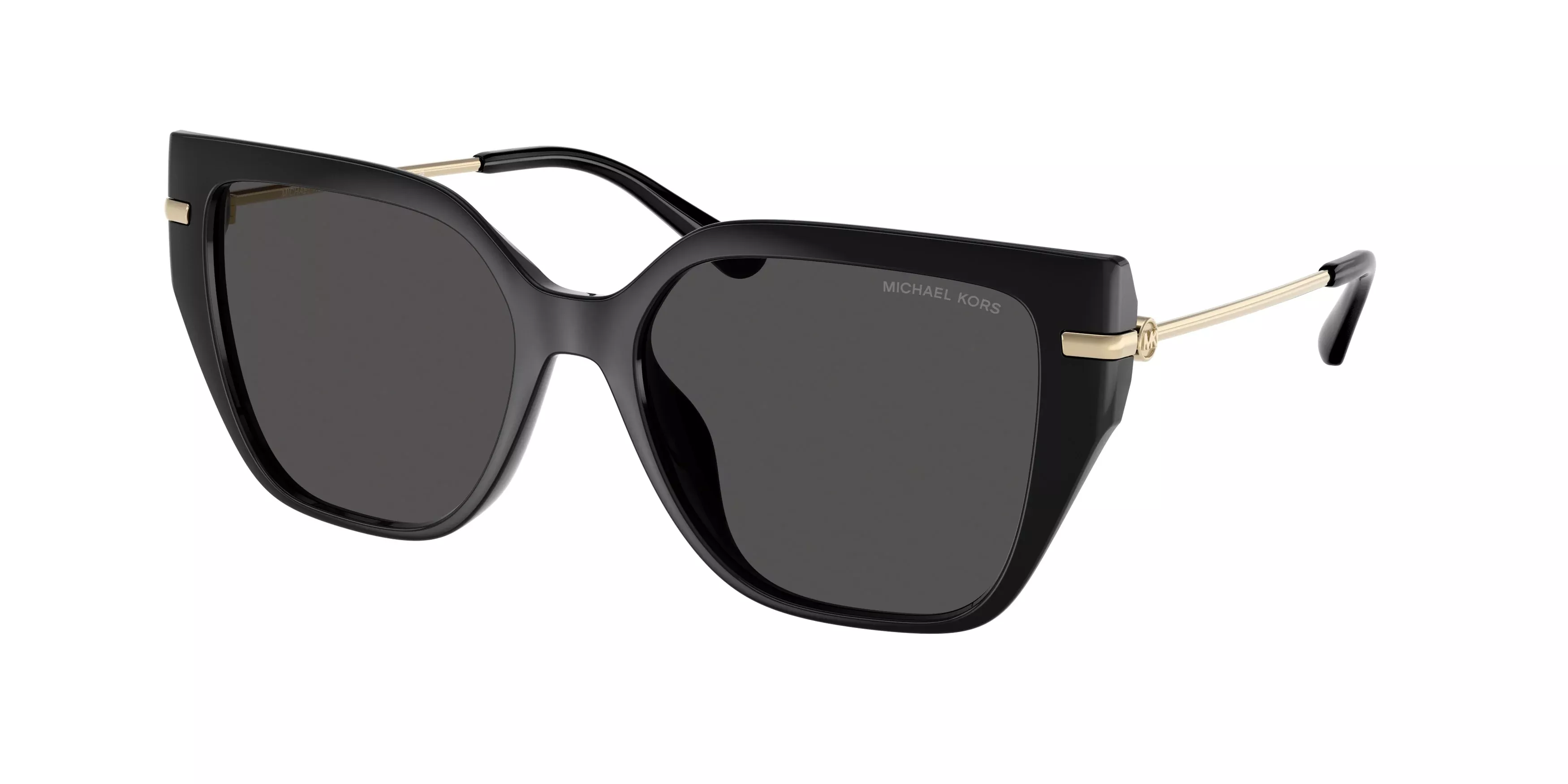 Gafas de sol MICHAEL KORS ST. BARTHS