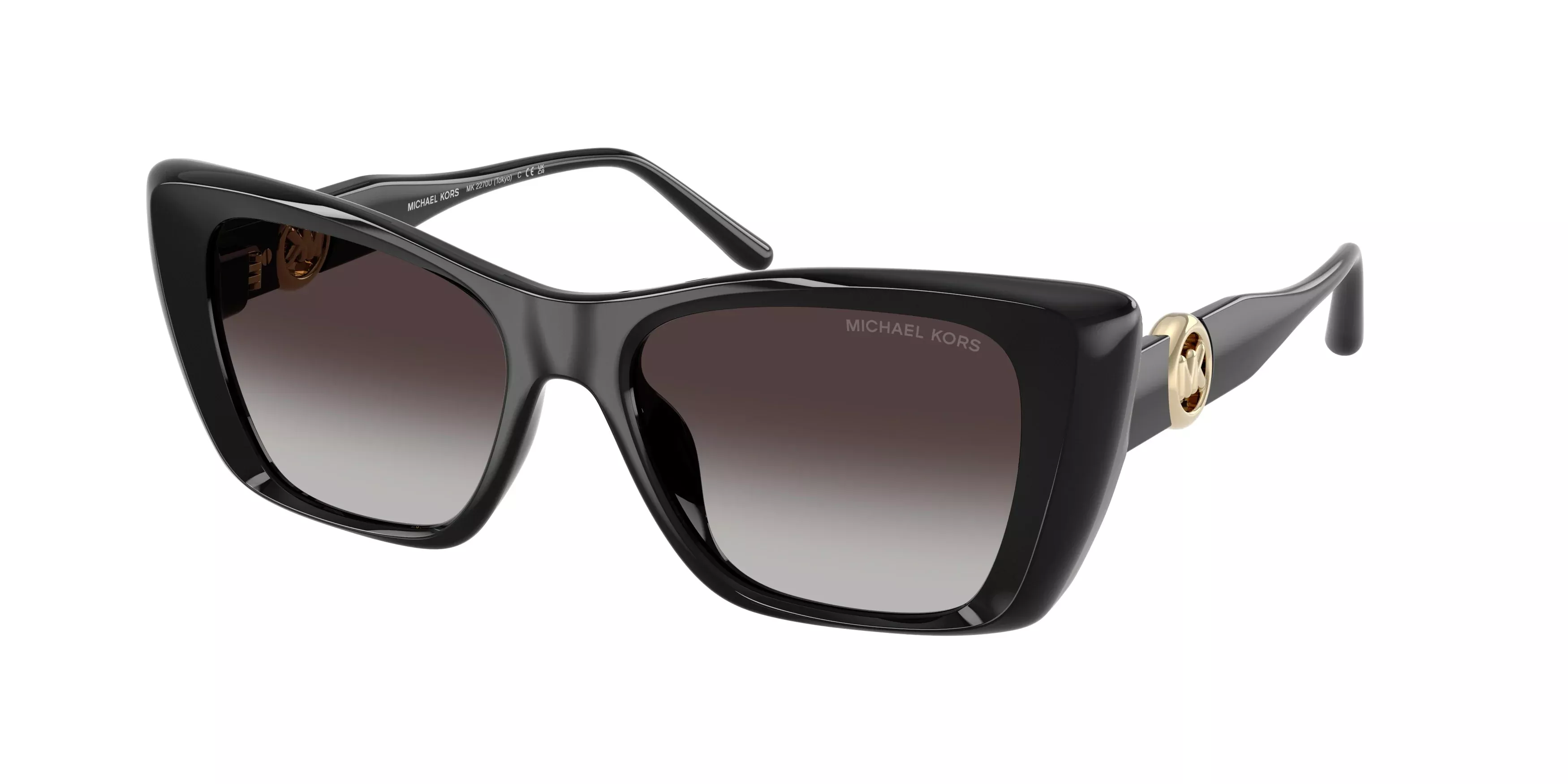 Gafas de sol MICHAEL KORS TOKYO