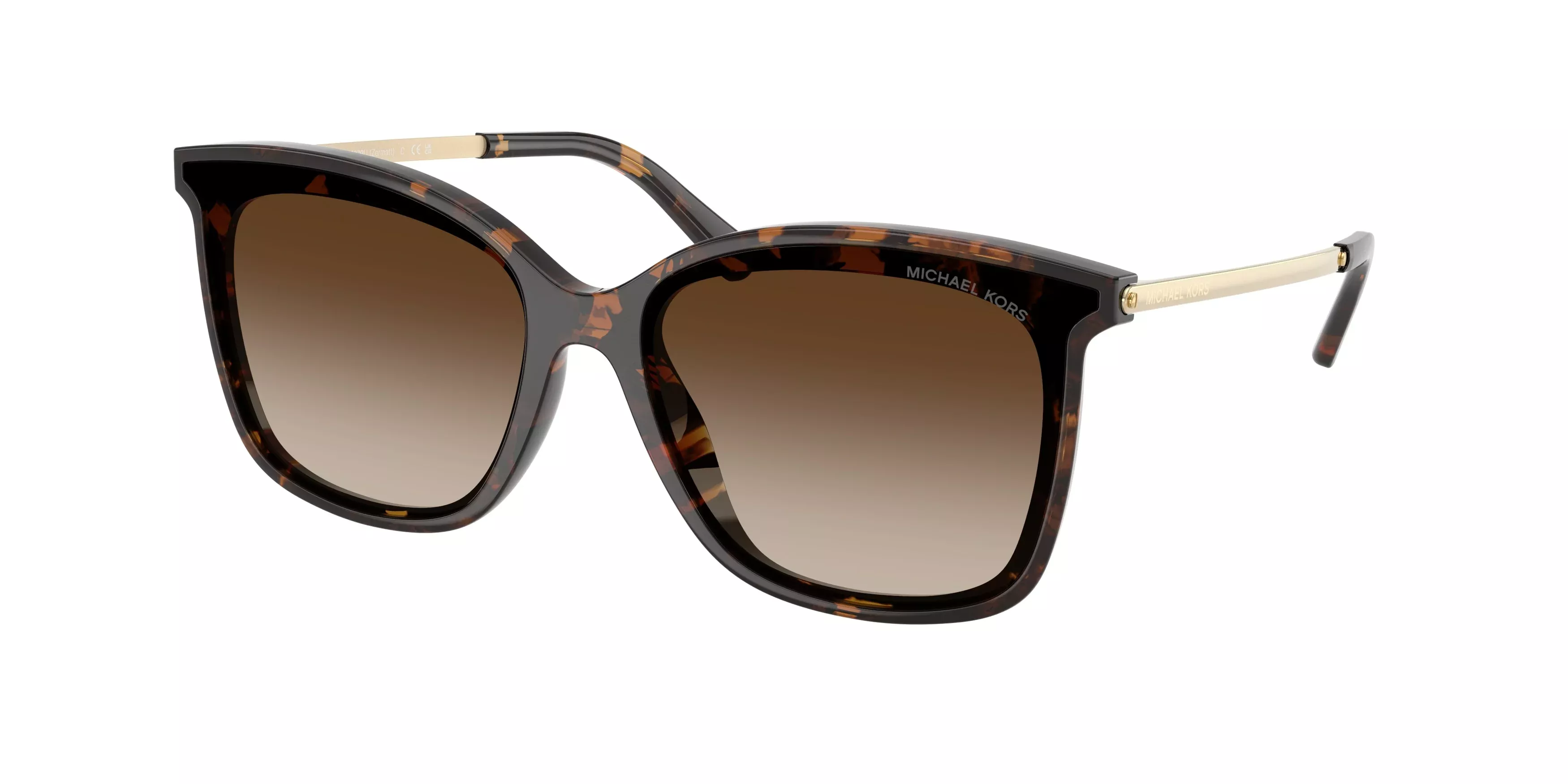 Gafas de sol MICHAEL KORS ZERMATT