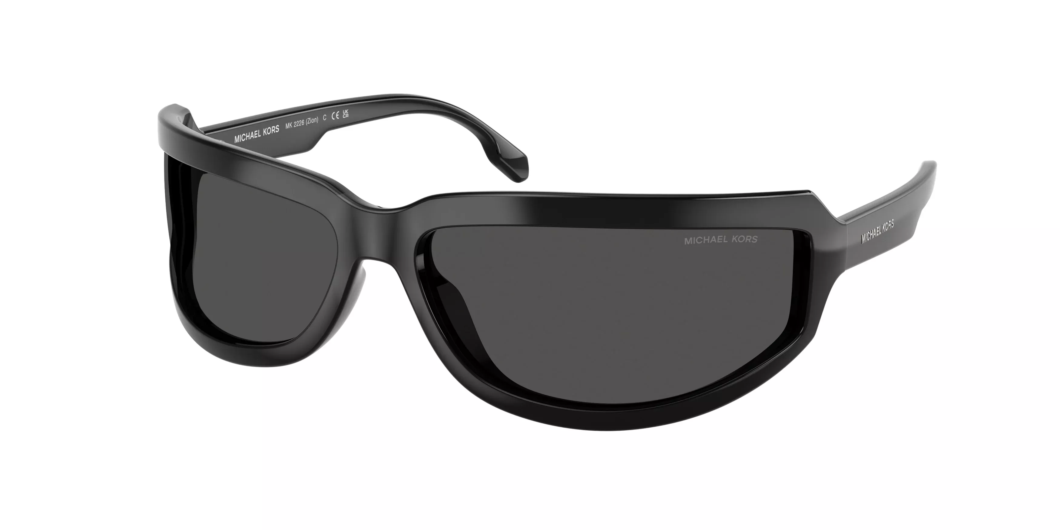 Gafas de sol MICHAEL KORS ZION
