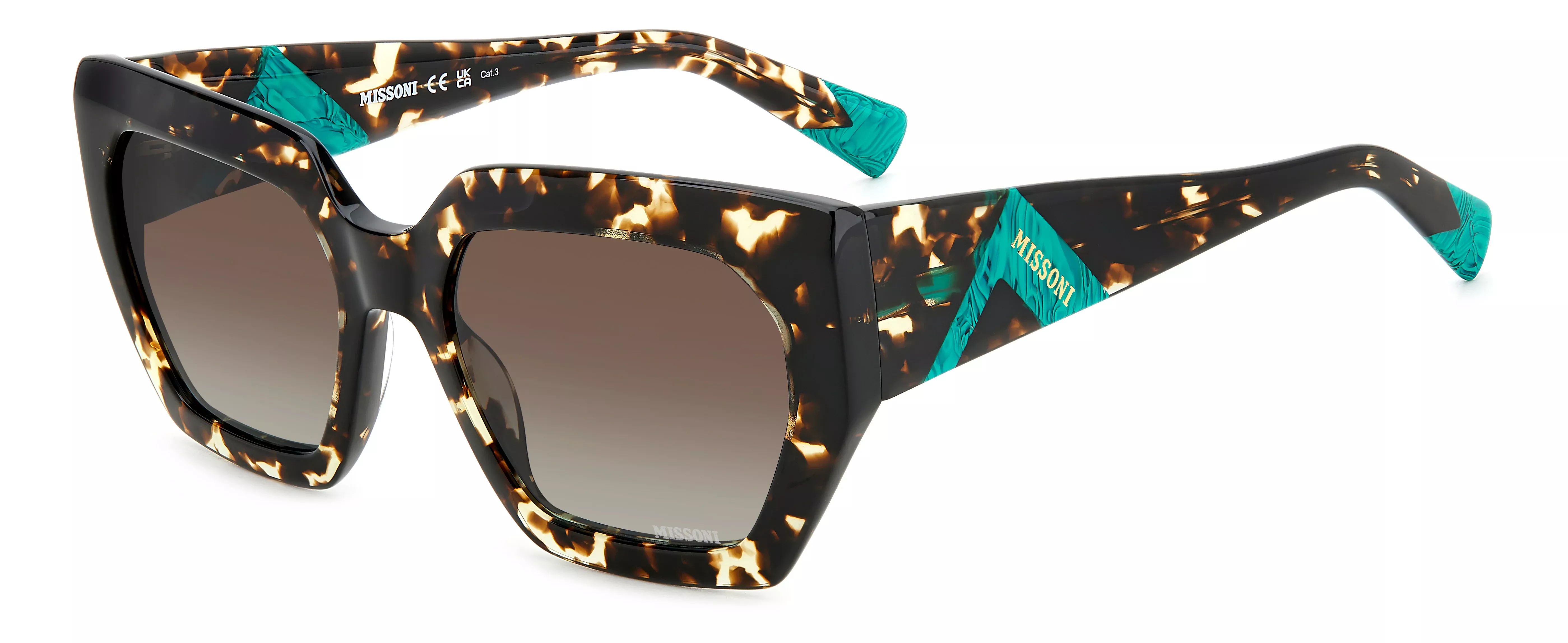 Gafas de sol MISSONI 0170/S