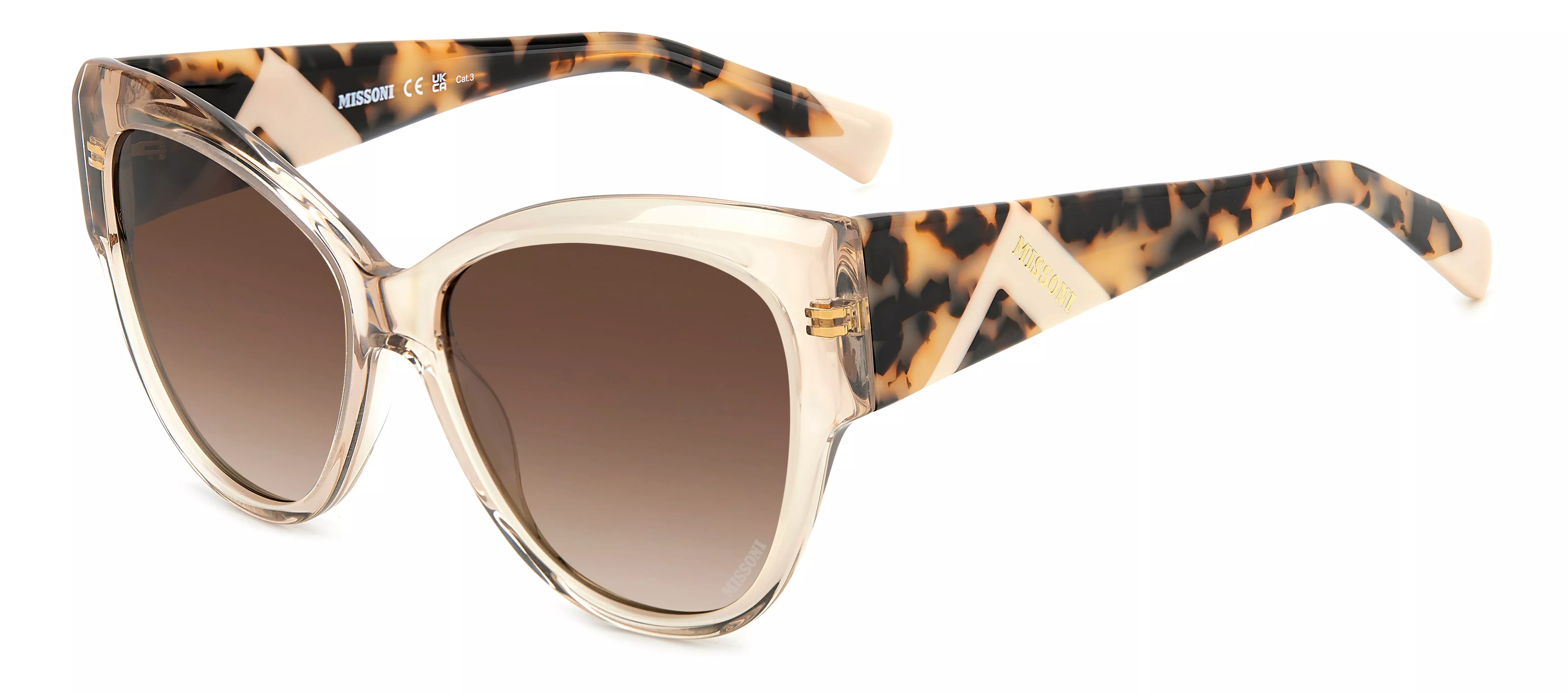 Gafas de sol MISSONI 0171/S
