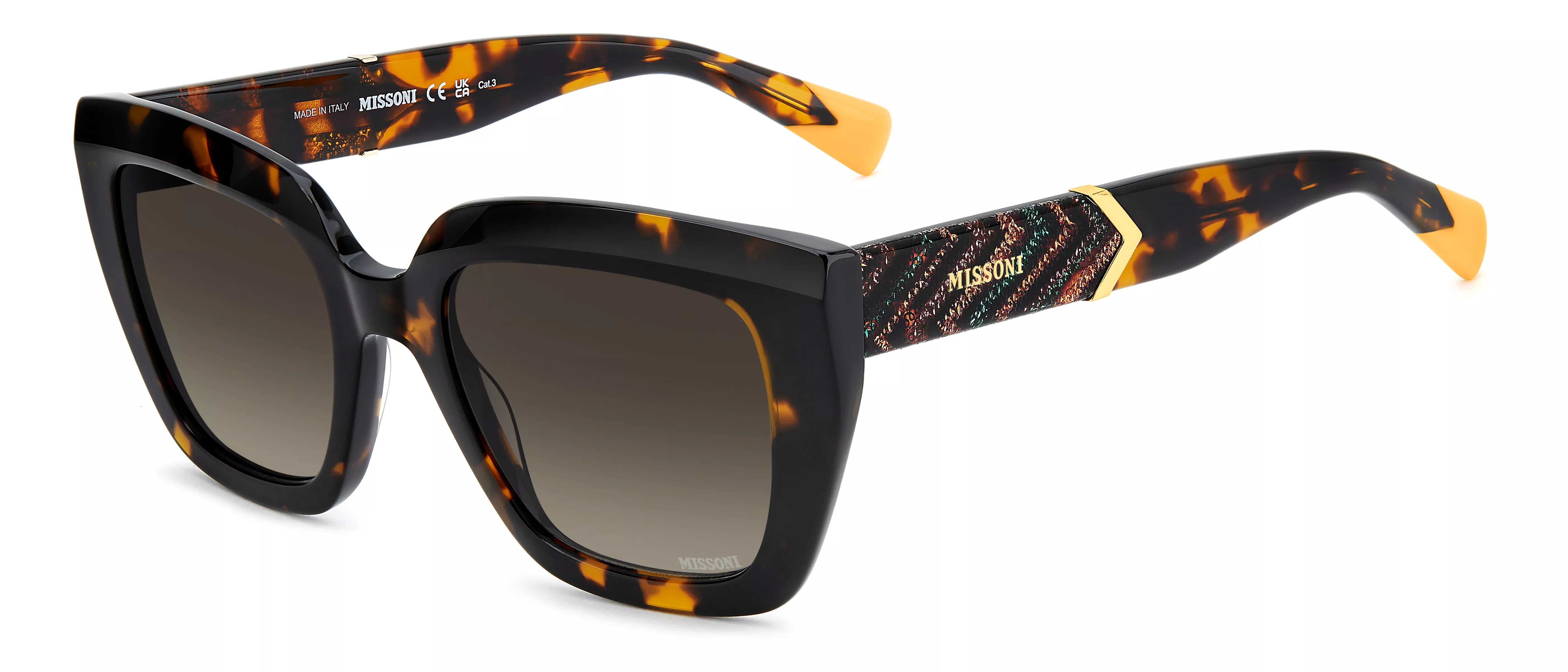 Gafas de sol MISSONI 0243/S