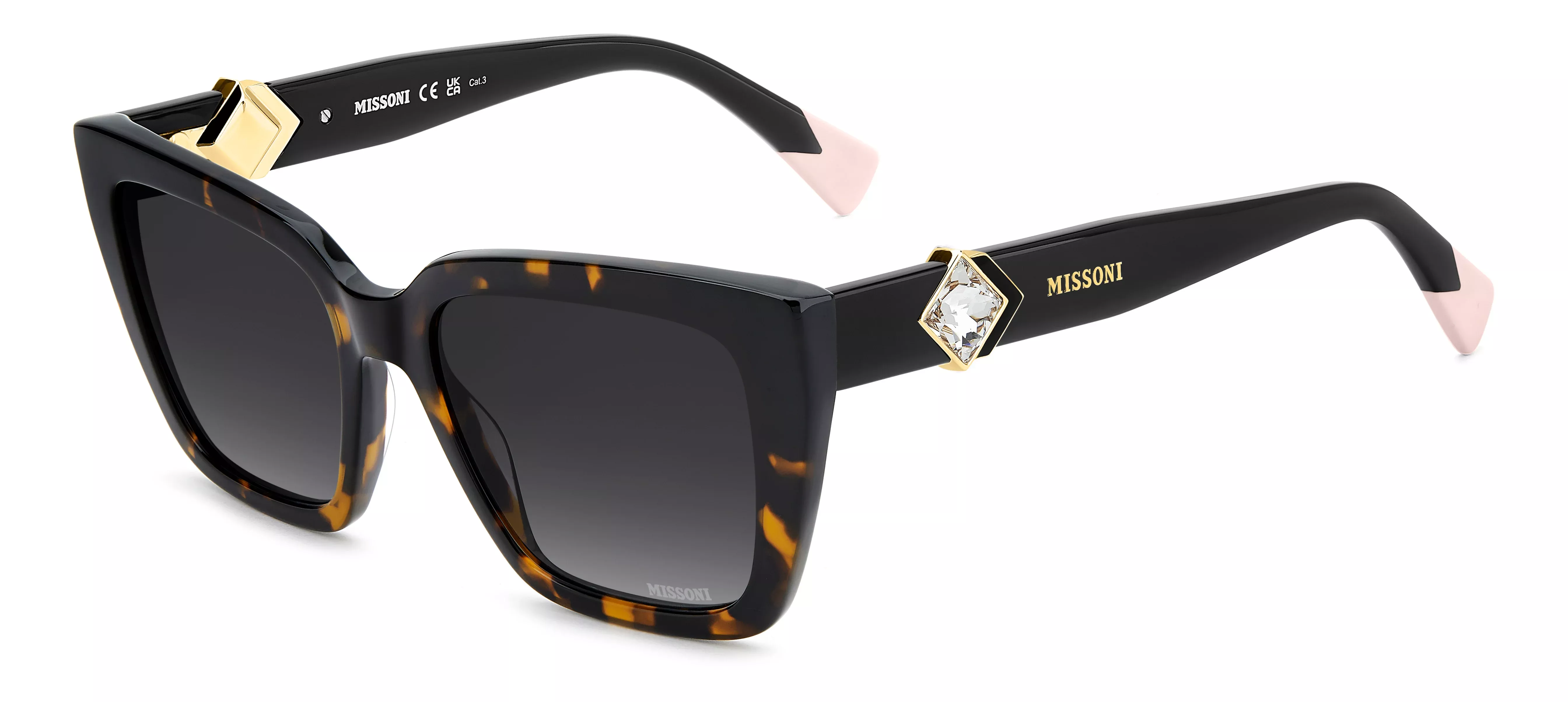 Gafas de sol MISSONI 0253/S