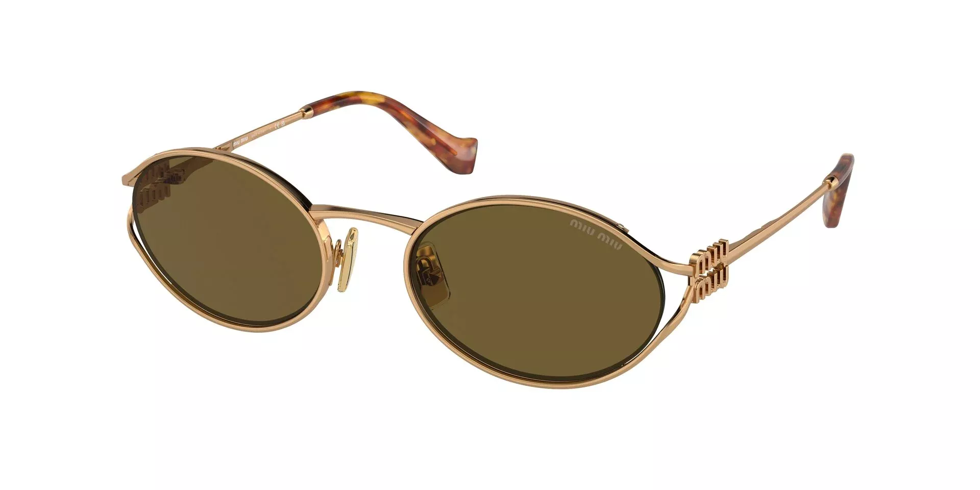 Gafas de sol MIU MIU