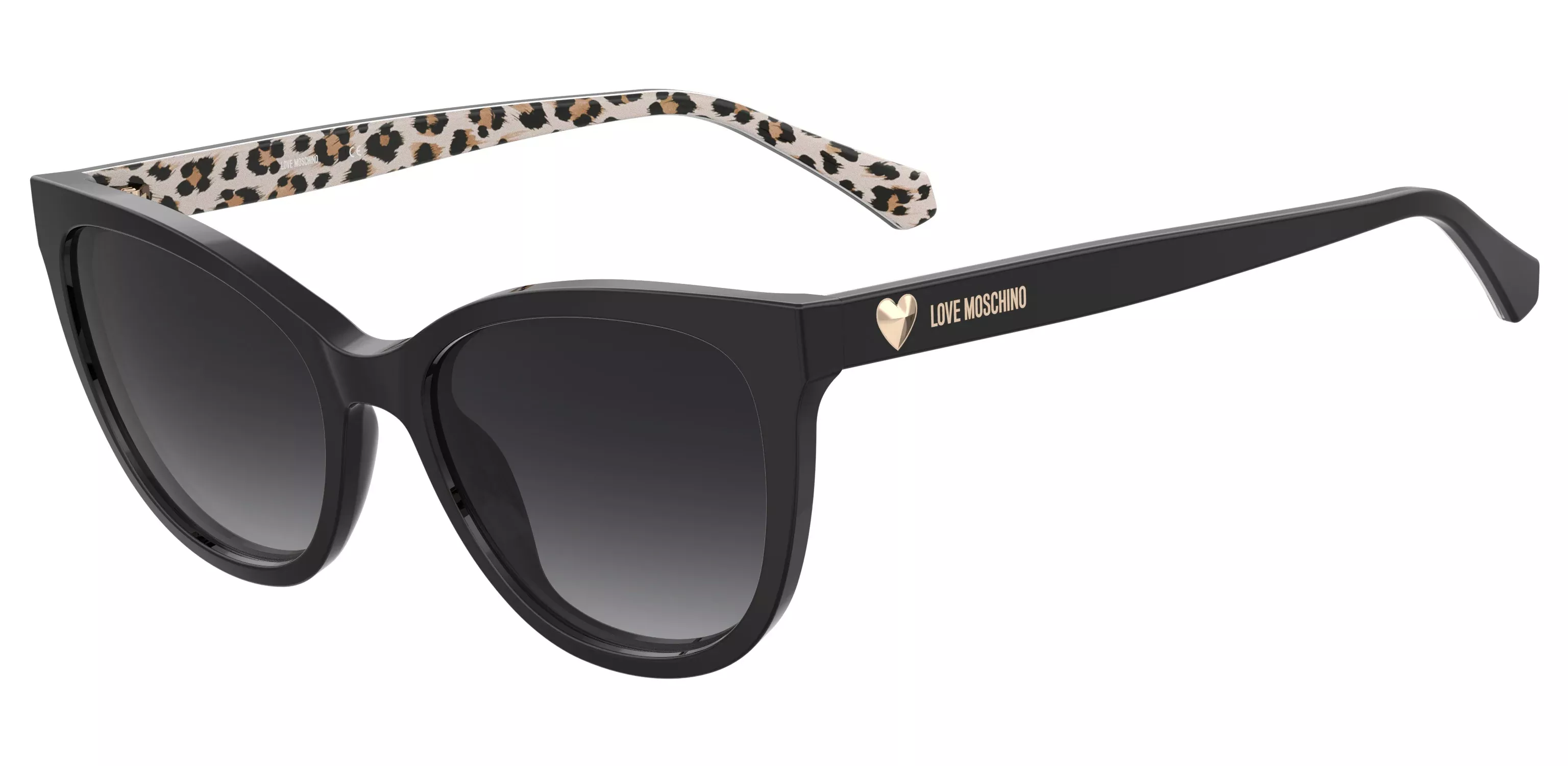 Gafas de sol MOSCHINO LOVE