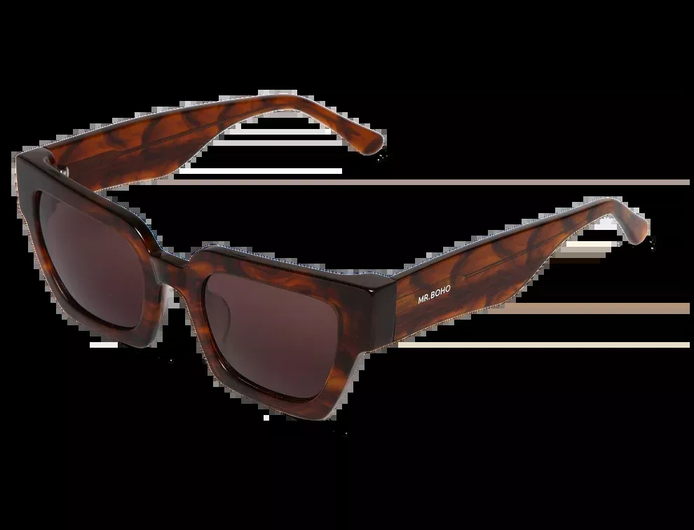 Gafas de sol MR. BOHO FRELARD