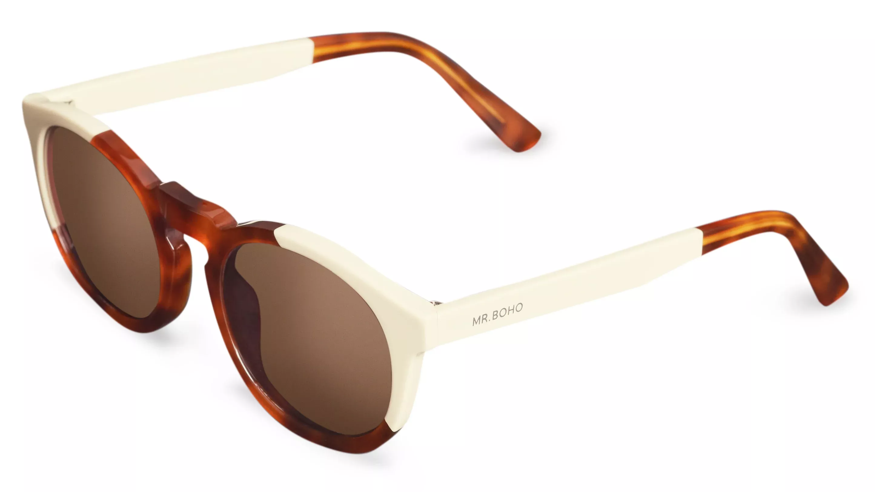 Gafas de sol MR. BOHO JORDAAN