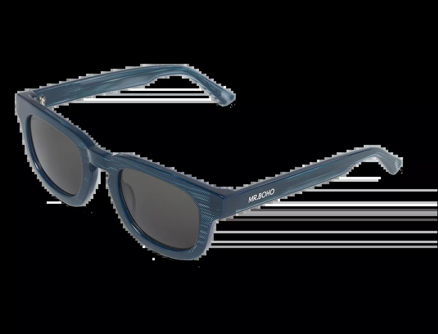Gafas de sol MR. BOHO SIESTA