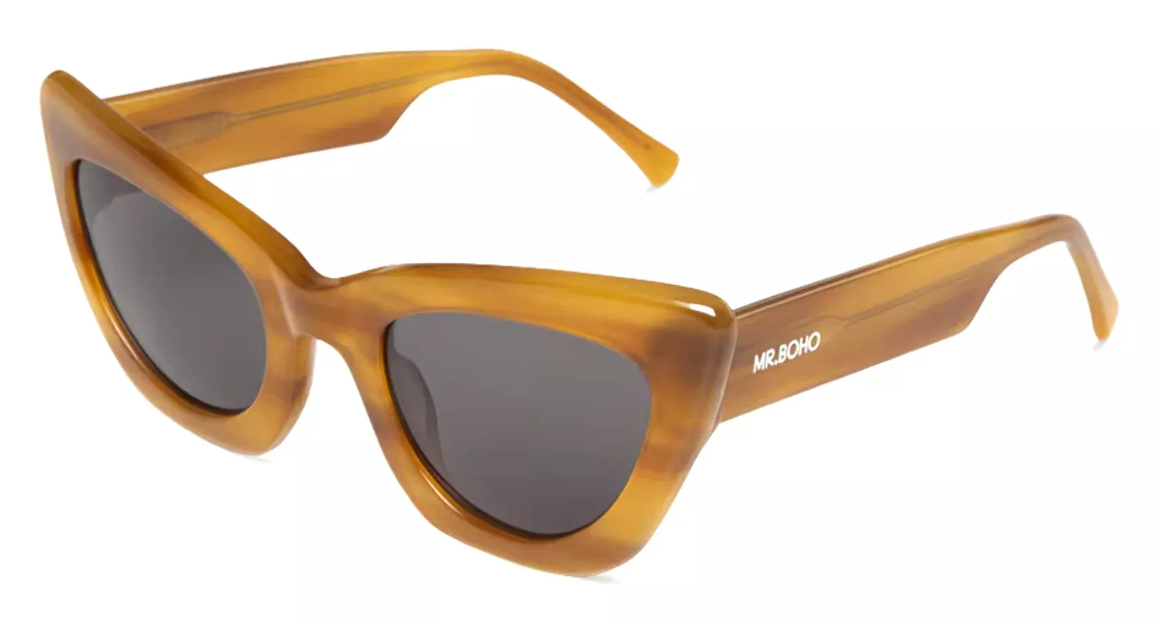Gafas de sol MR. BOHO TABARCA