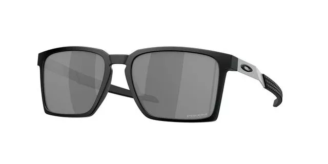 Gafas de sol Oakley 01