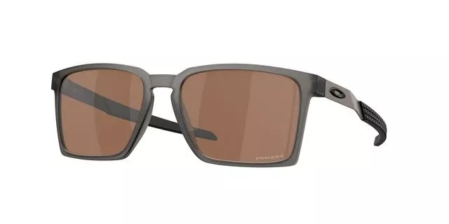 Gafas de sol Oakley 02