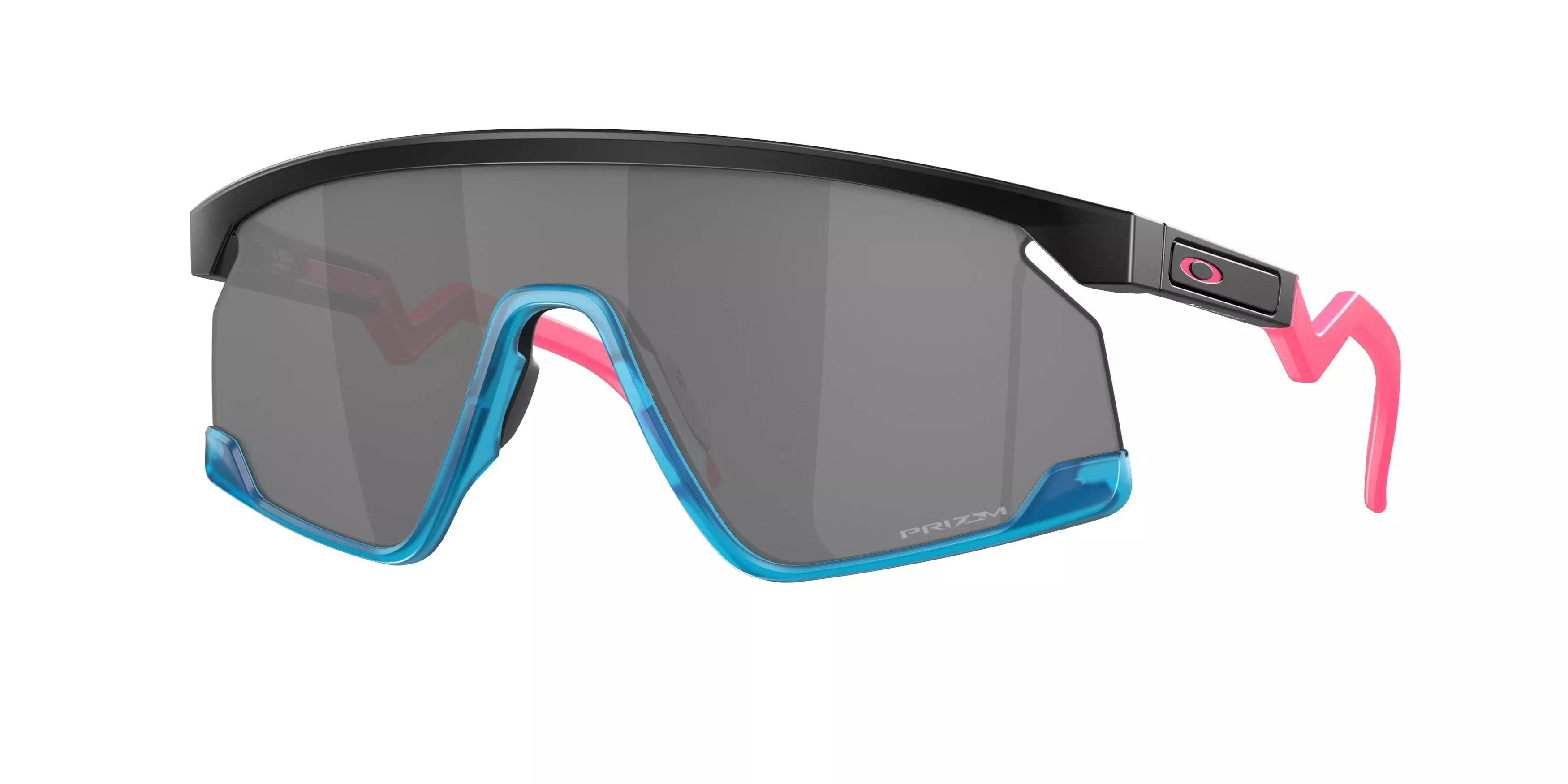 Gafas de sol OAKLEY BXTR