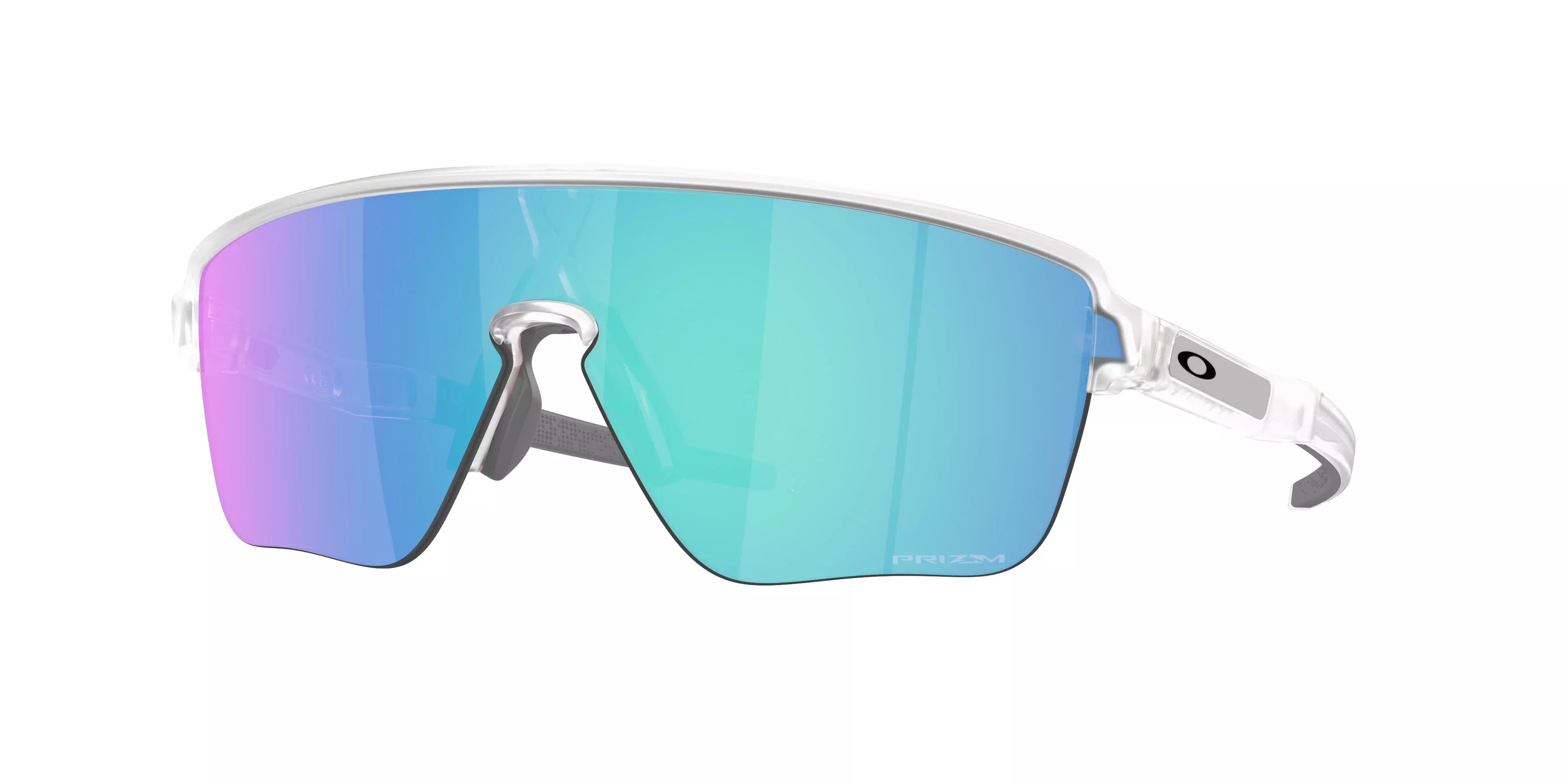 Gafas de sol OAKLEY CORRIDOR SQ