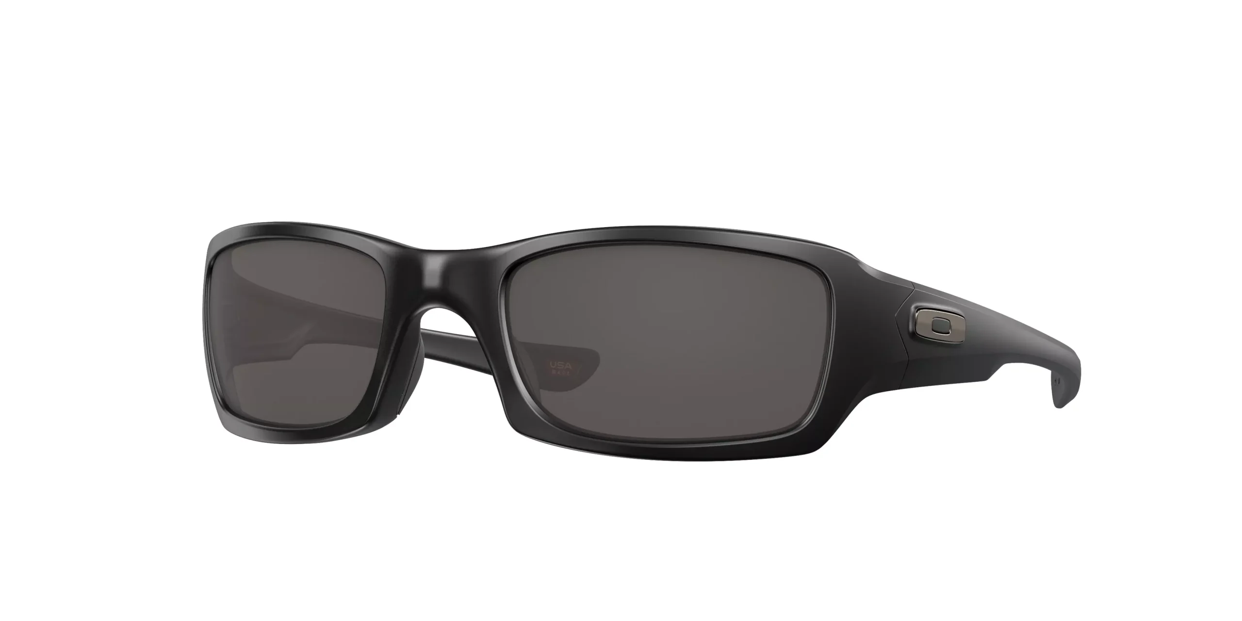 Gafas de sol OAKLEY FIVES SQUARED