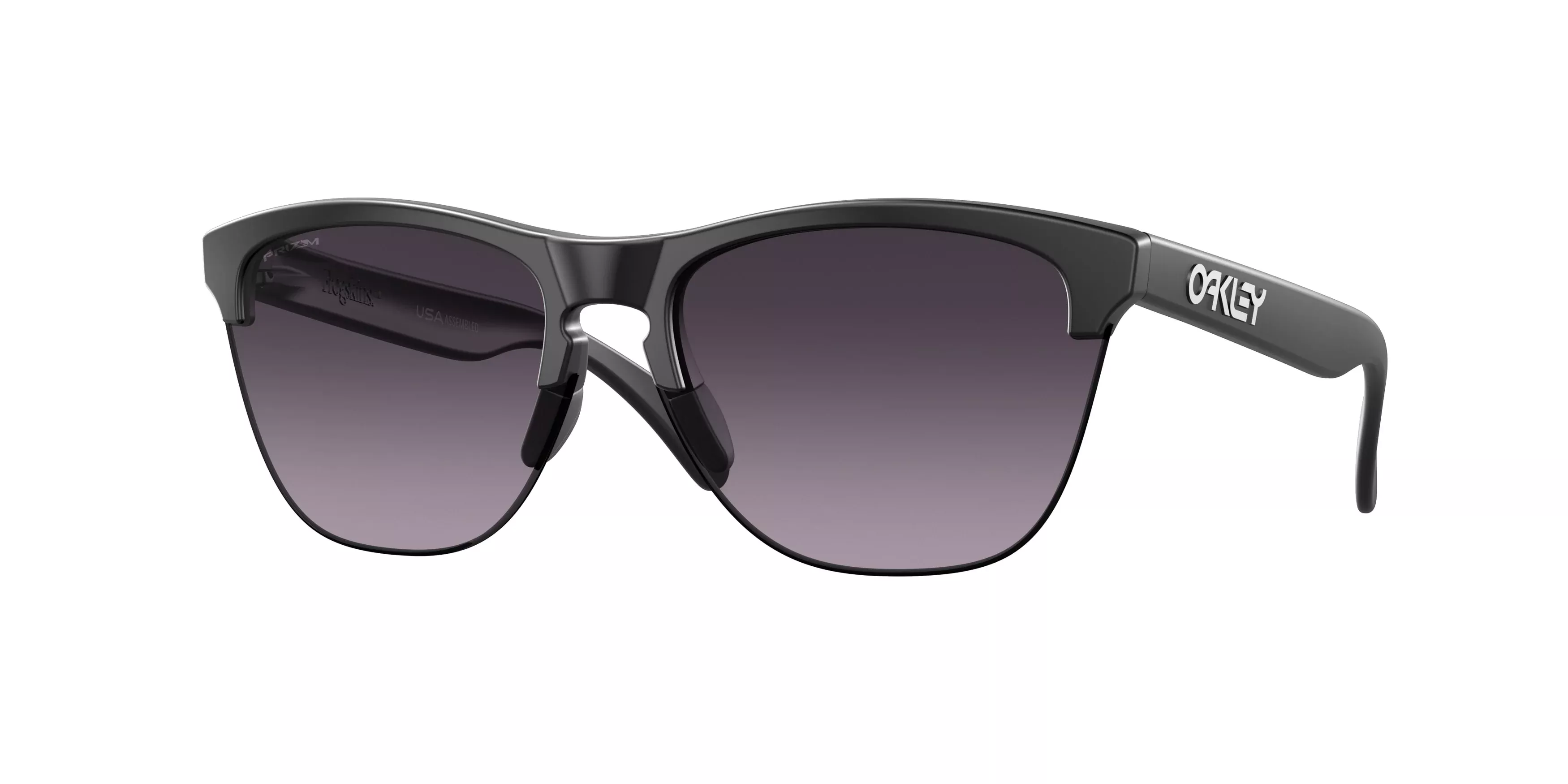 Gafas de sol OAKLEY FROGSKINS LITE