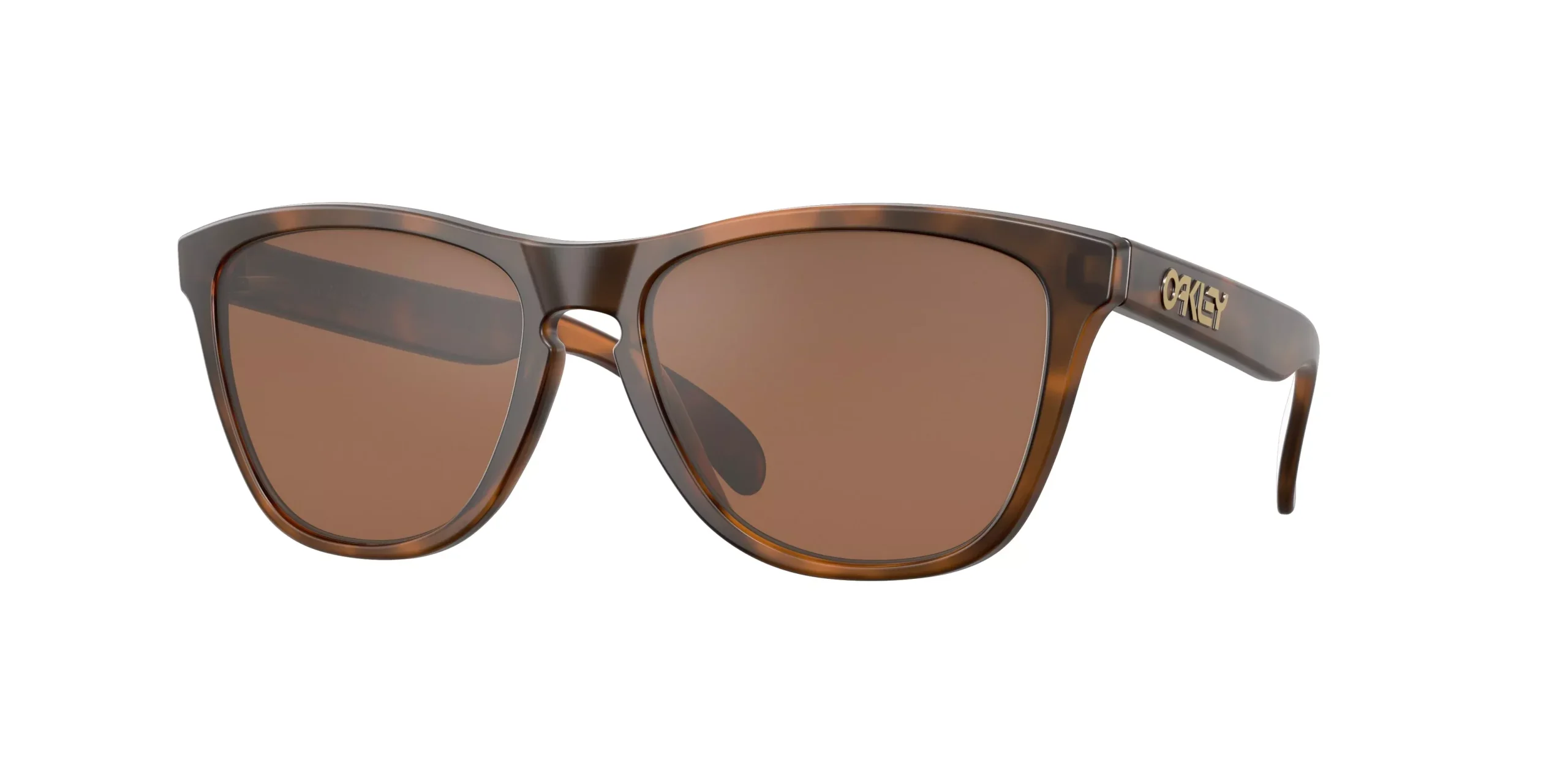 Gafas de sol OAKLEY FROGSKINS