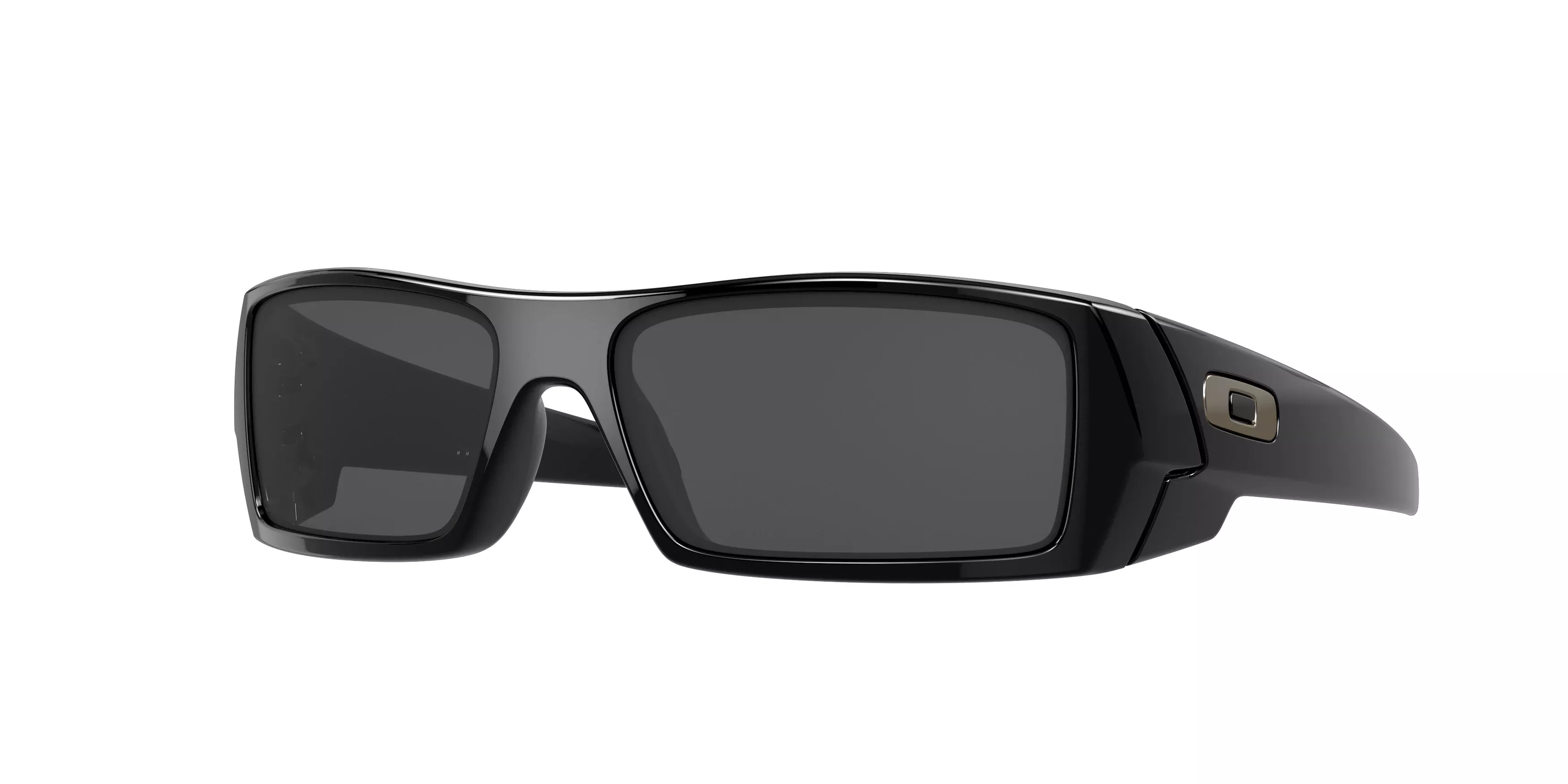 Gafas de sol OAKLEY GASCAN