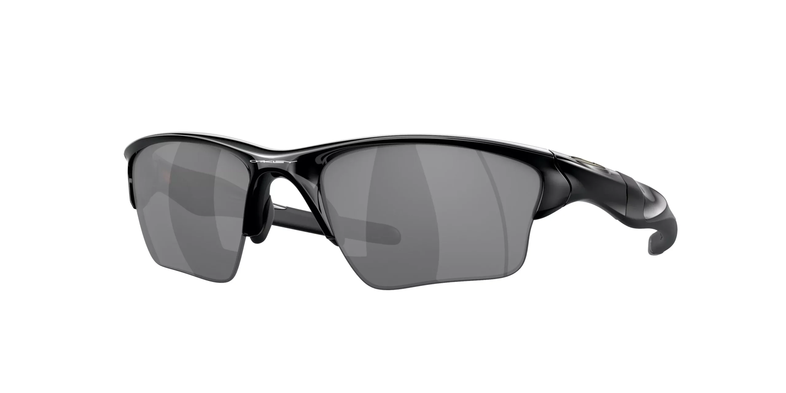 Gafas de sol OAKLEY HALF JACKET 2.0 XL