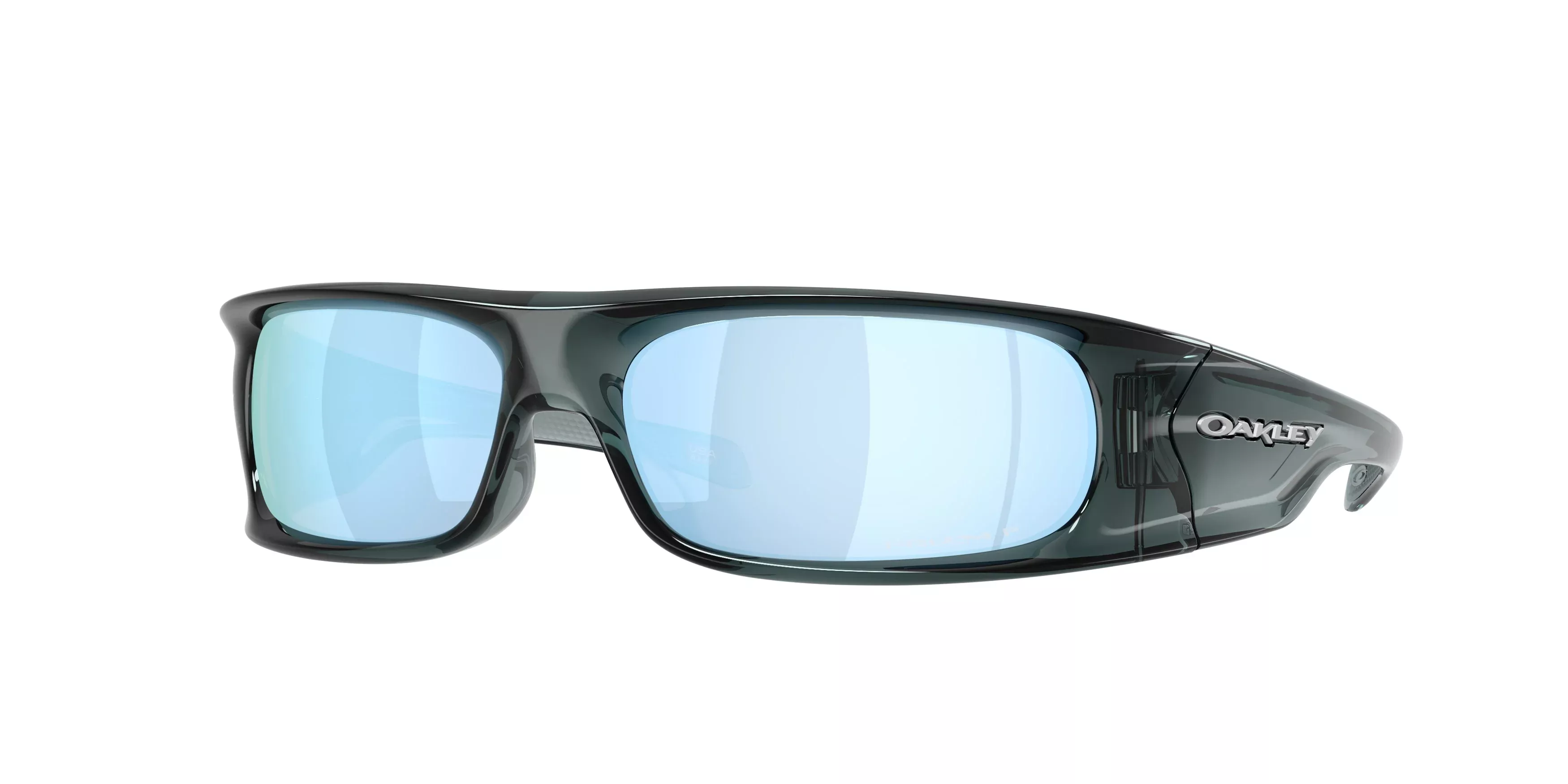 Gafas de sol OAKLEY HIGHLAND