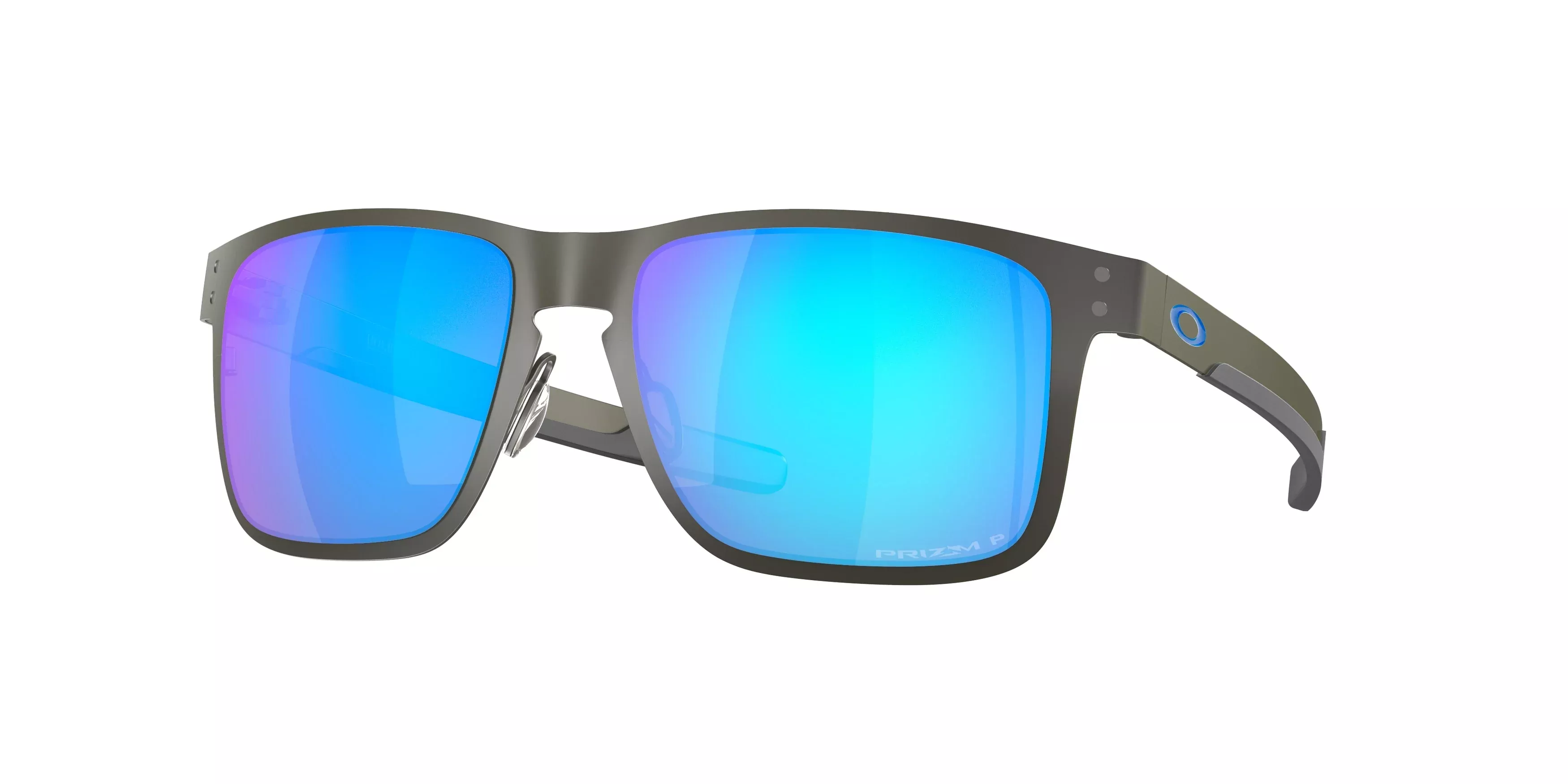 Gafas de sol OAKLEY HOLBROOK METAL