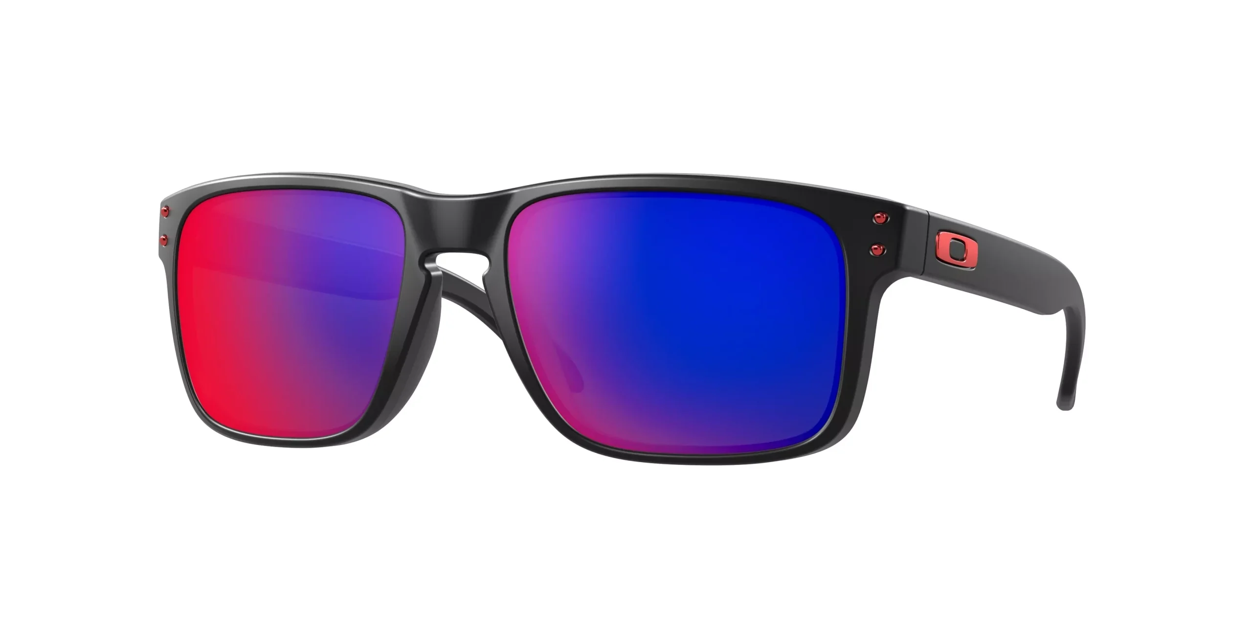 Gafas de sol OAKLEY HOLBROOK