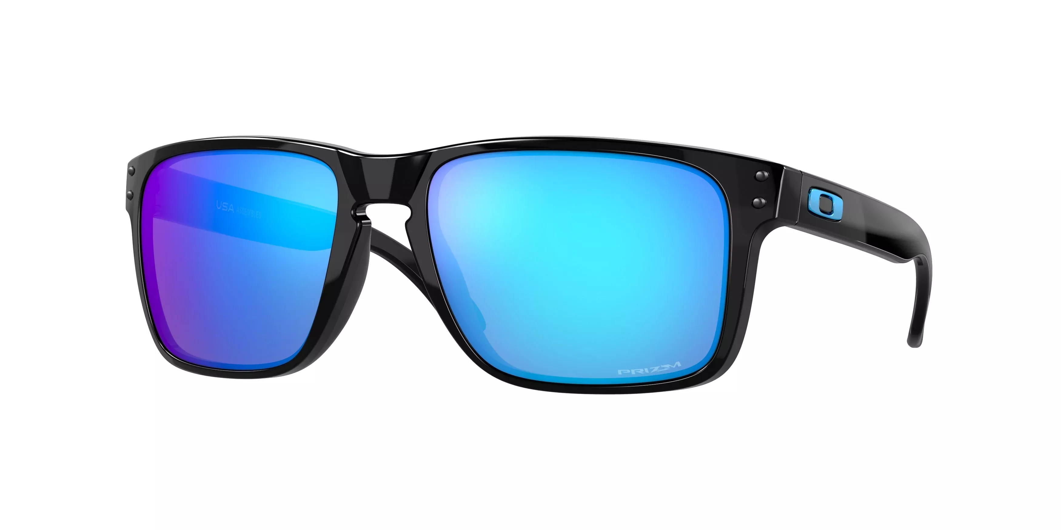 Gafas de sol OAKLEY HOLBROOK XL