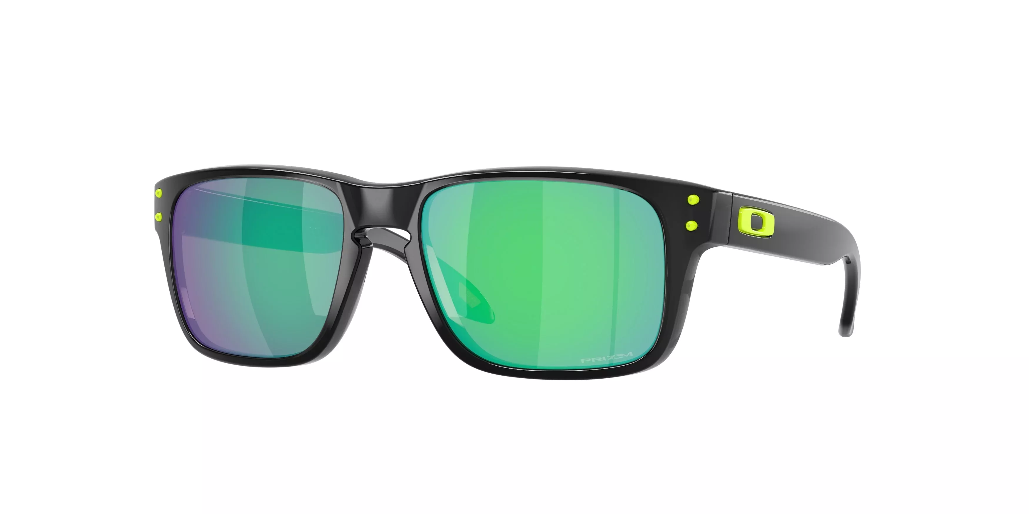Gafas de sol OAKLEY HOLBROOK XXS