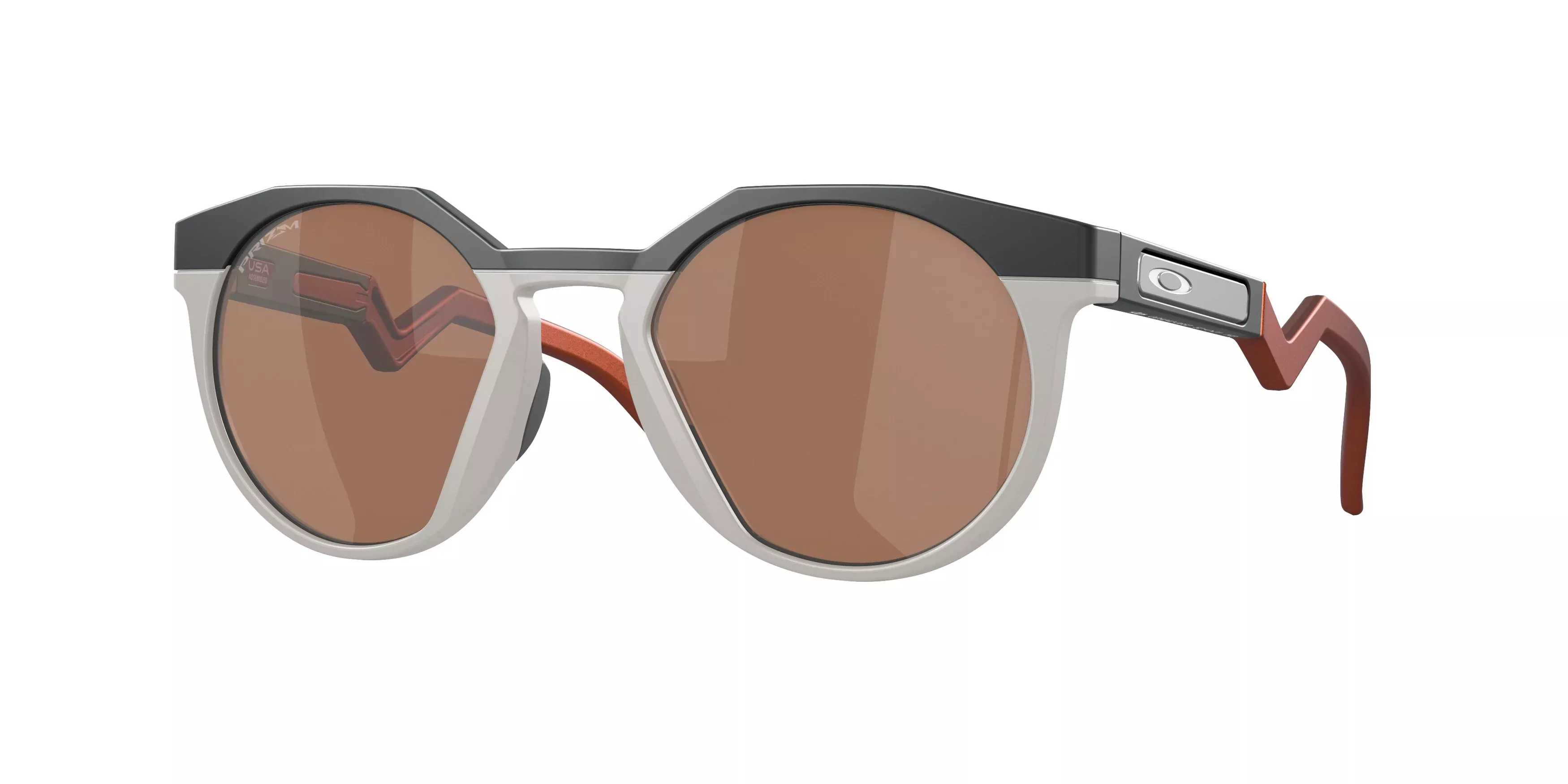 Gafas de sol OAKLEY HSTN