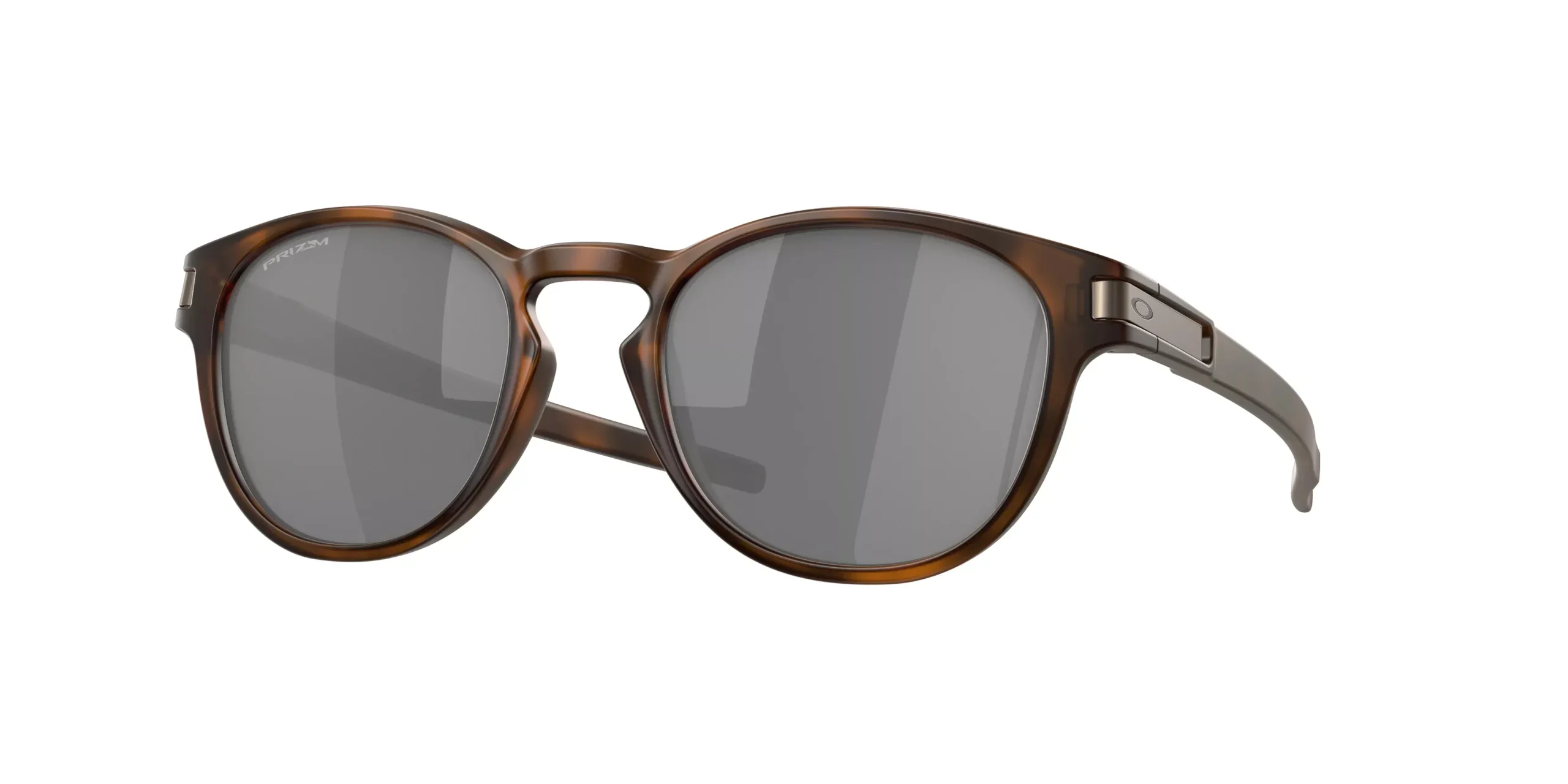 Gafas de sol OAKLEY LATCH